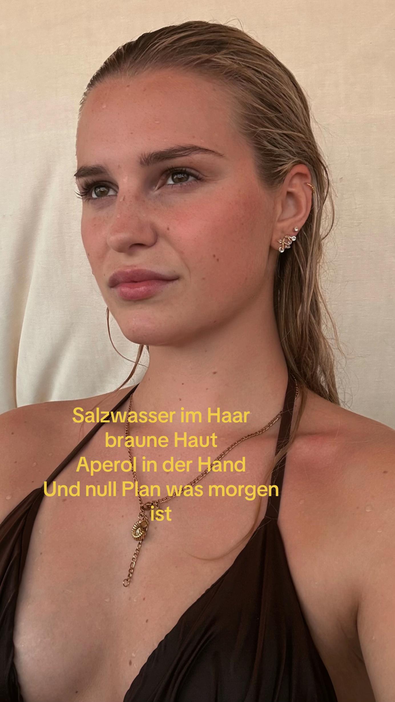 @Jo.hannahh