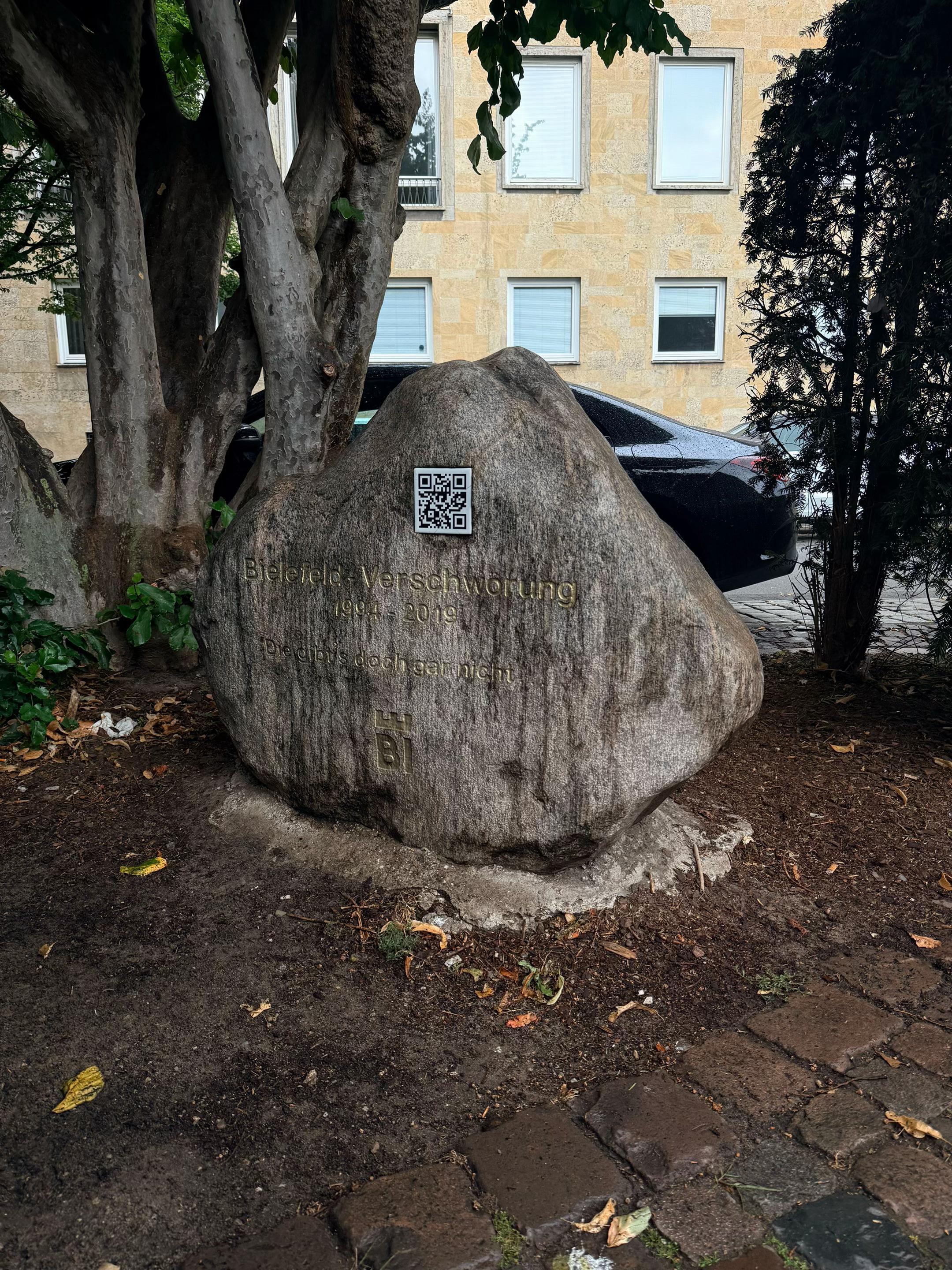 @Ümmi