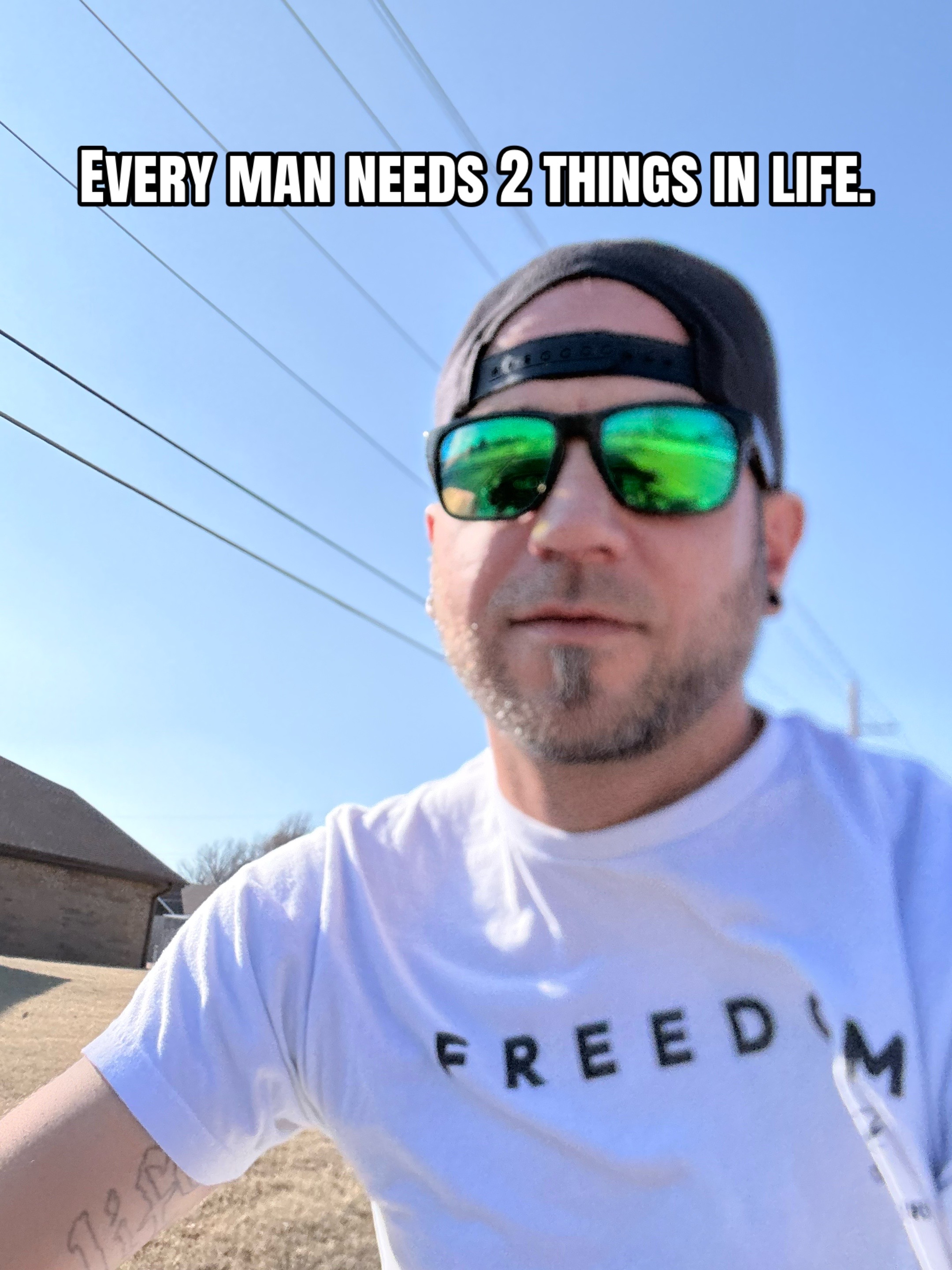 @okiemisfitbiker