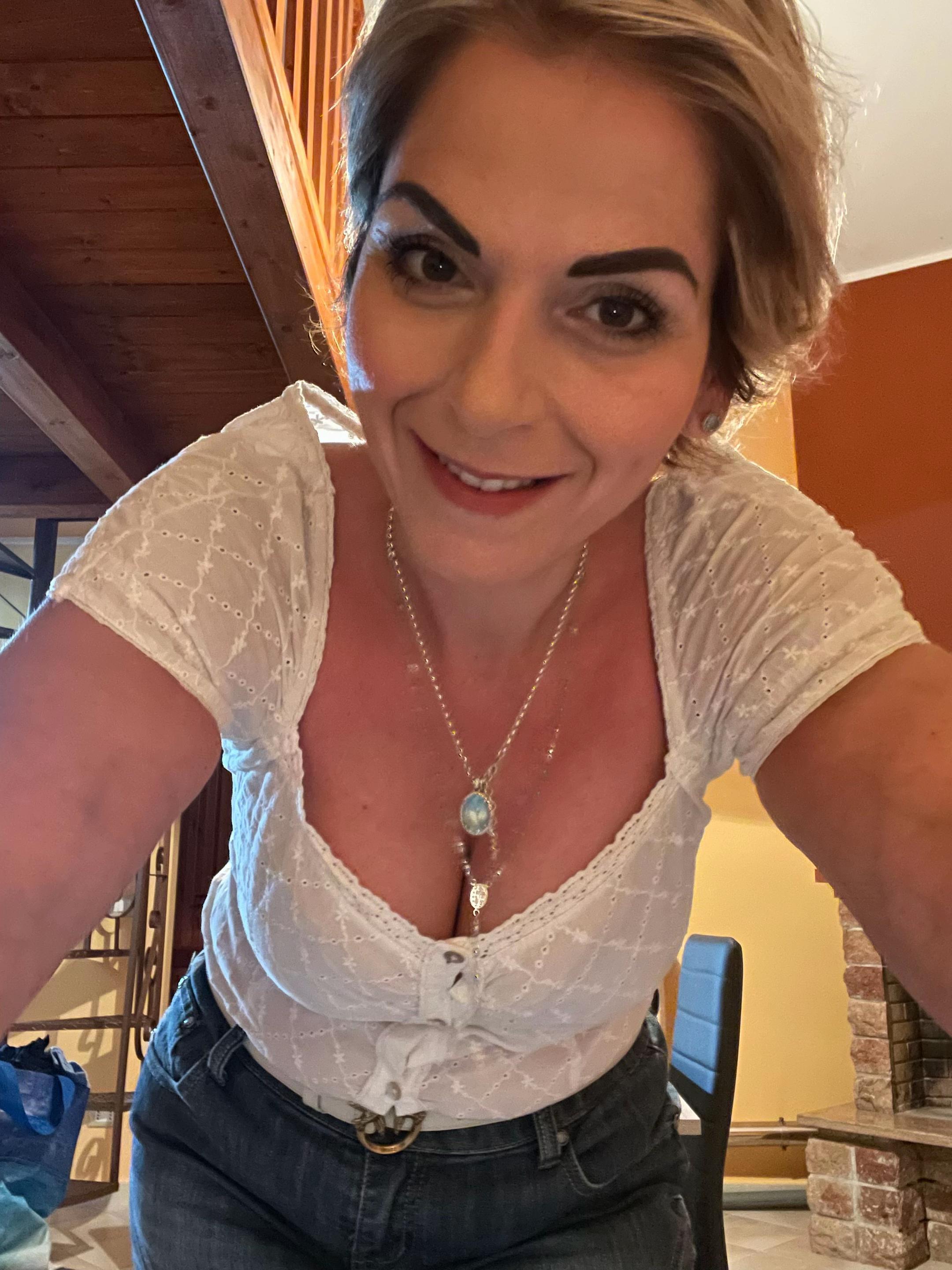 @ciuridda