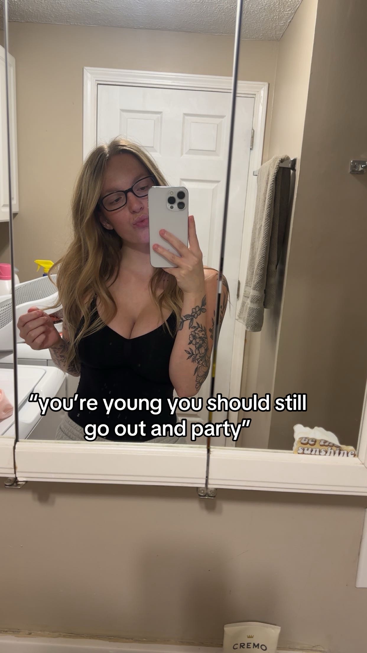 @hannah🤍†