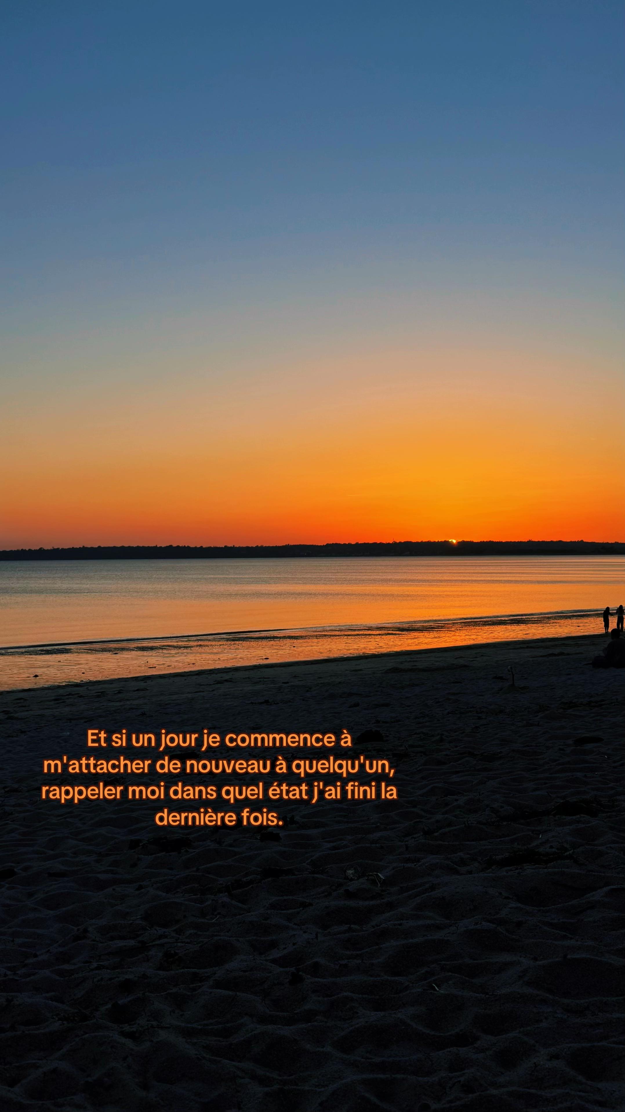 @Petit Coeur