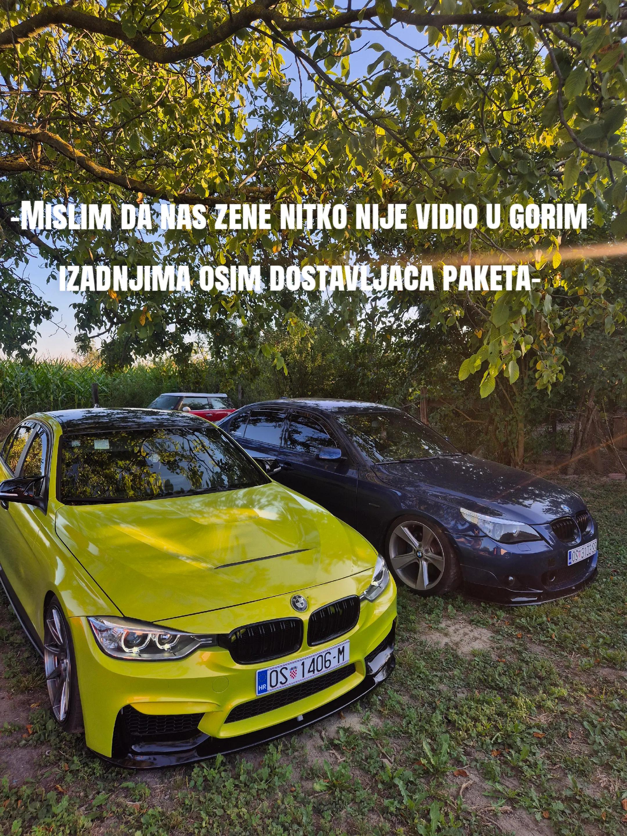 @_mateja01_