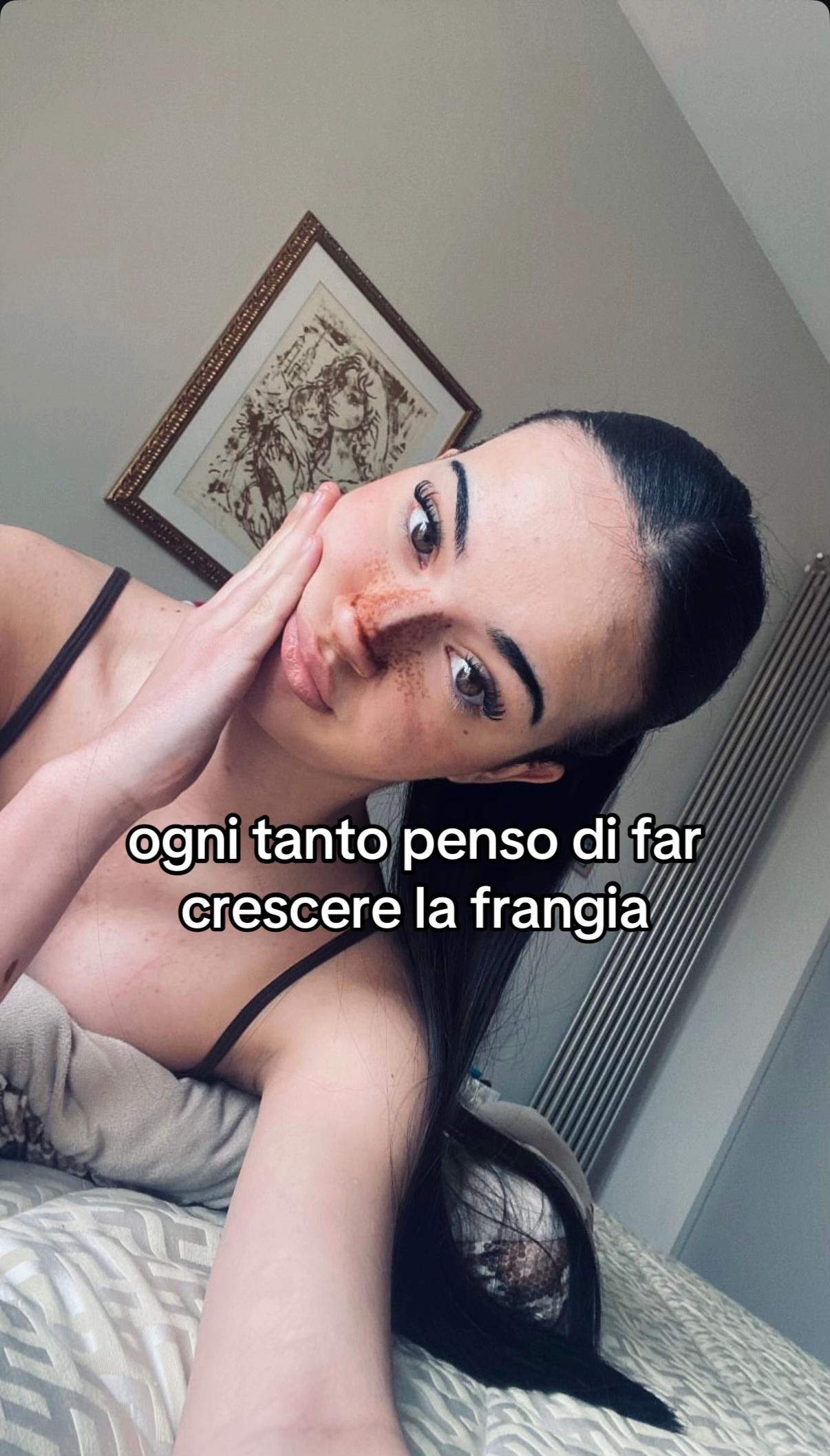@serry🪷