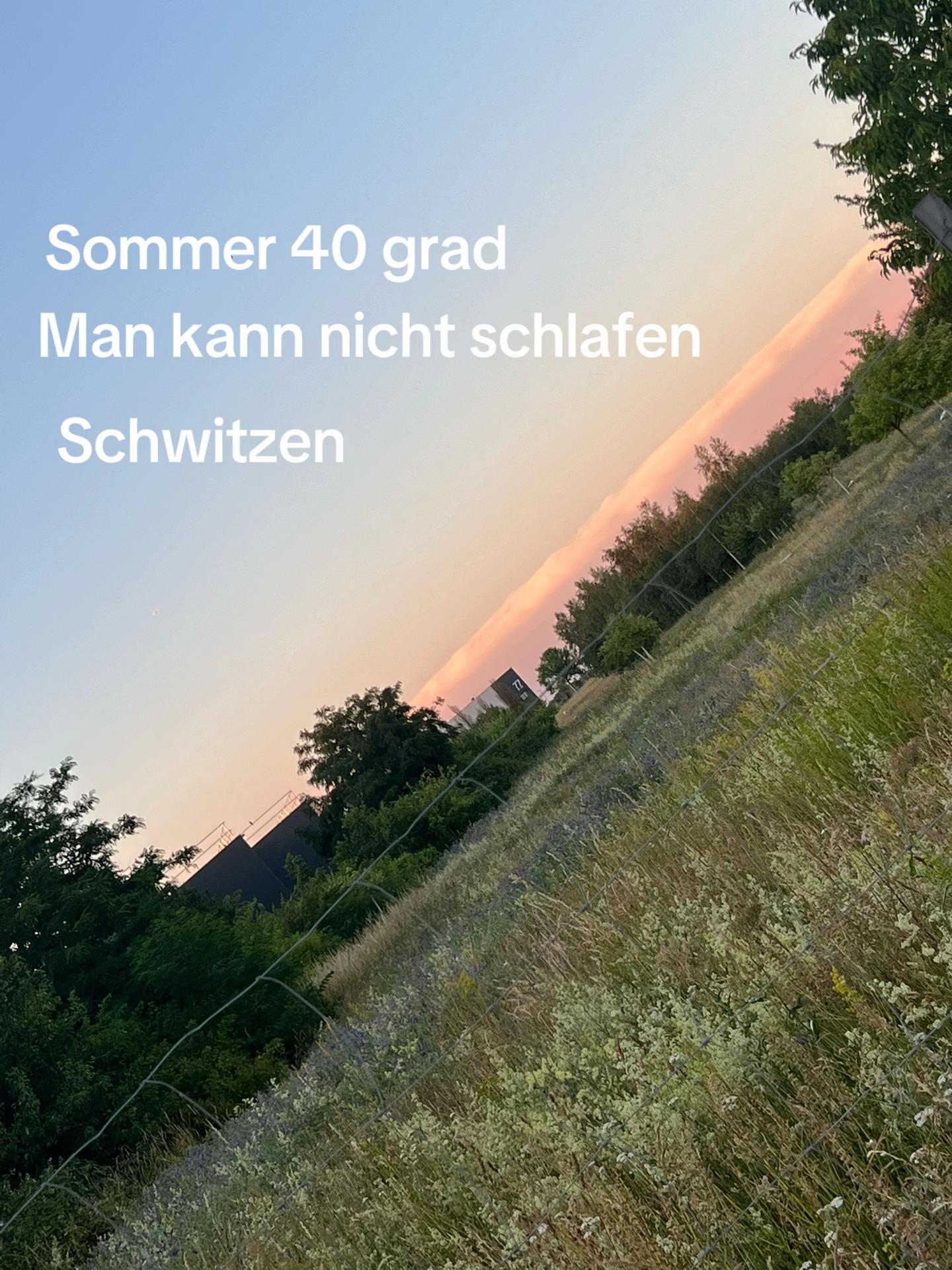 @abln02