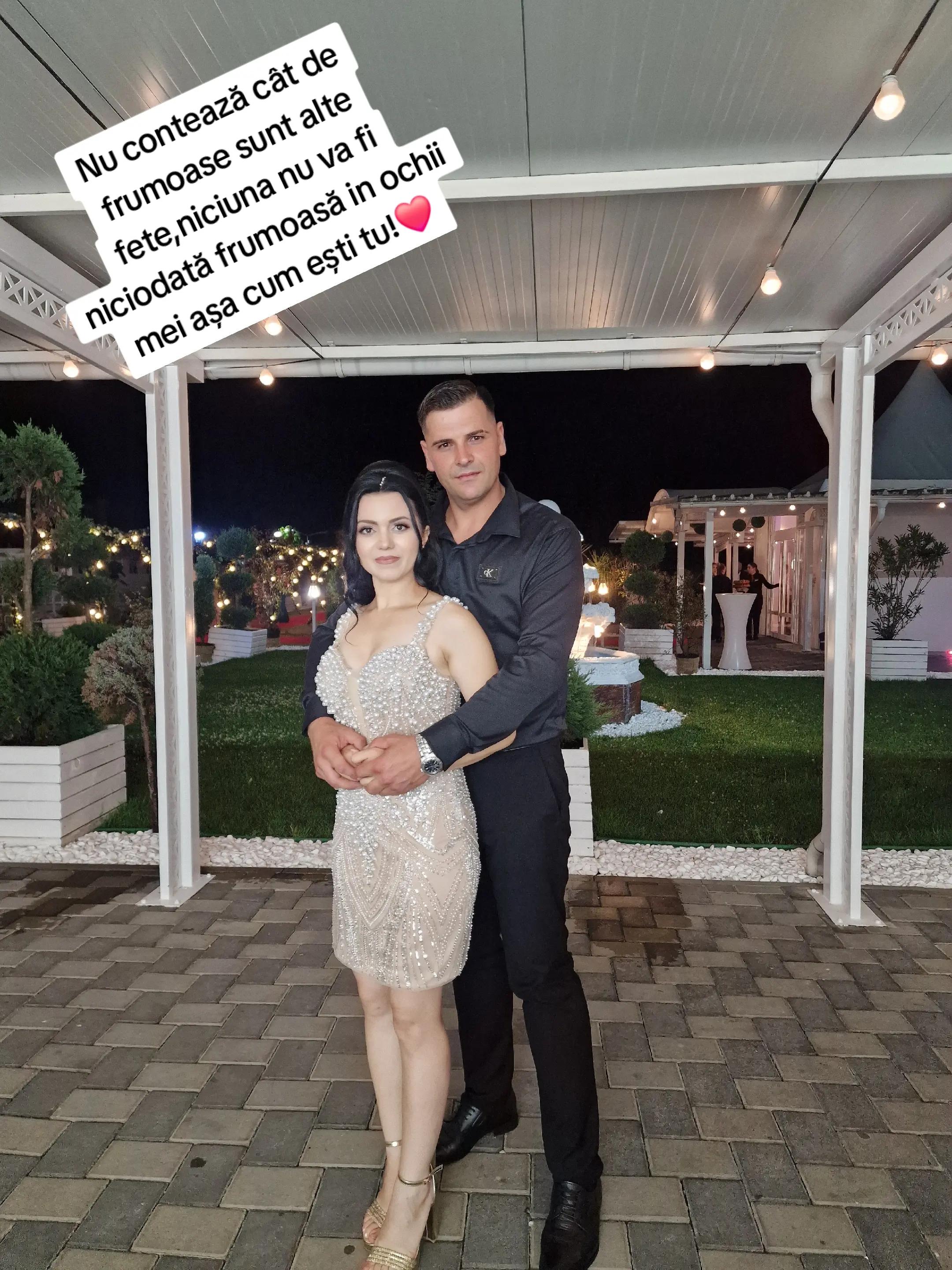 @Stefan IS94DRN