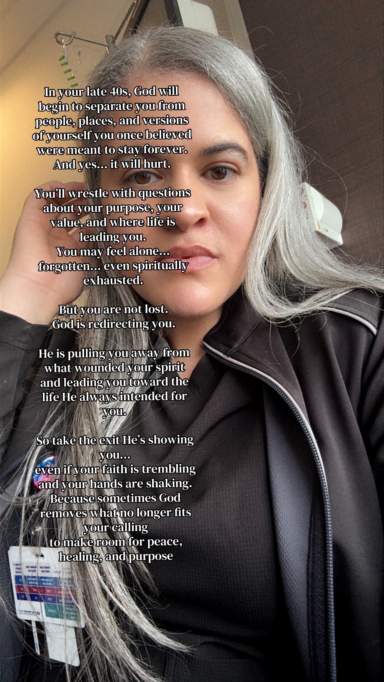 @✝️🎼🎤🎧Adoradora Angela Lopez