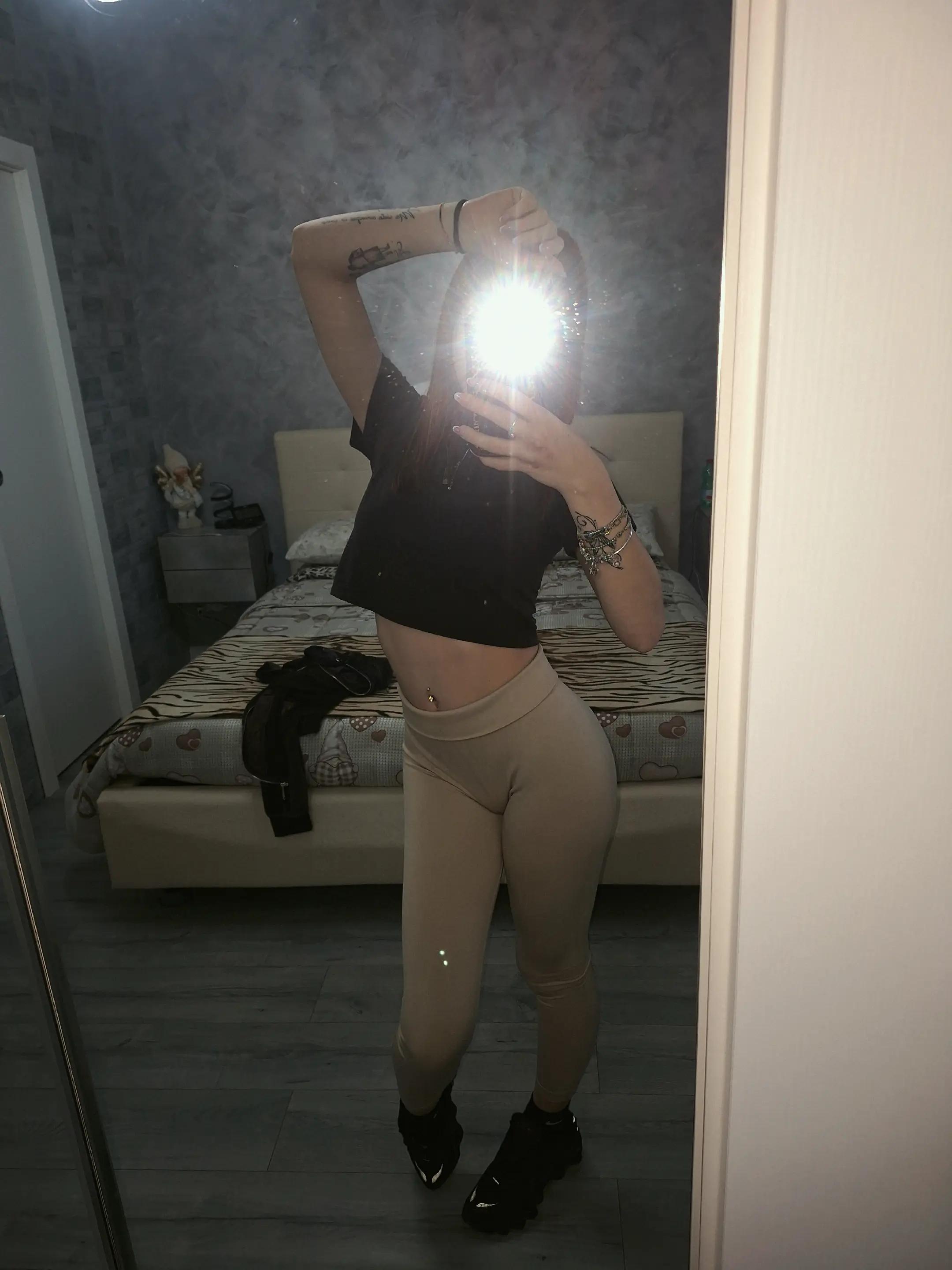 @𝑨𝑳💋
