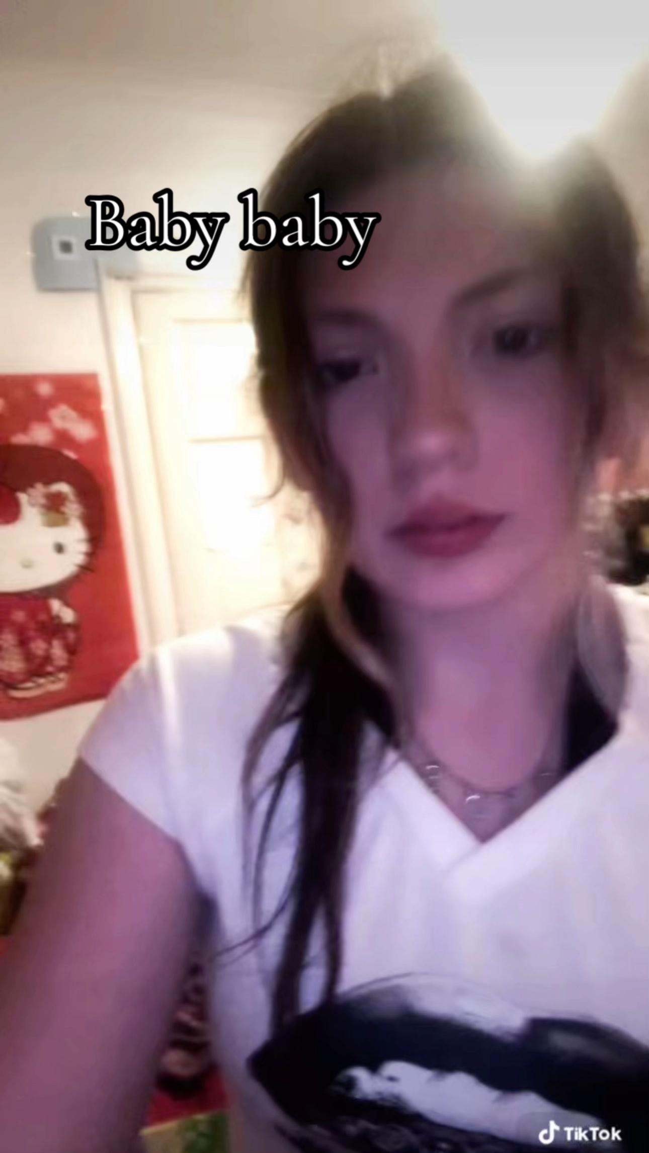 @micdrop159