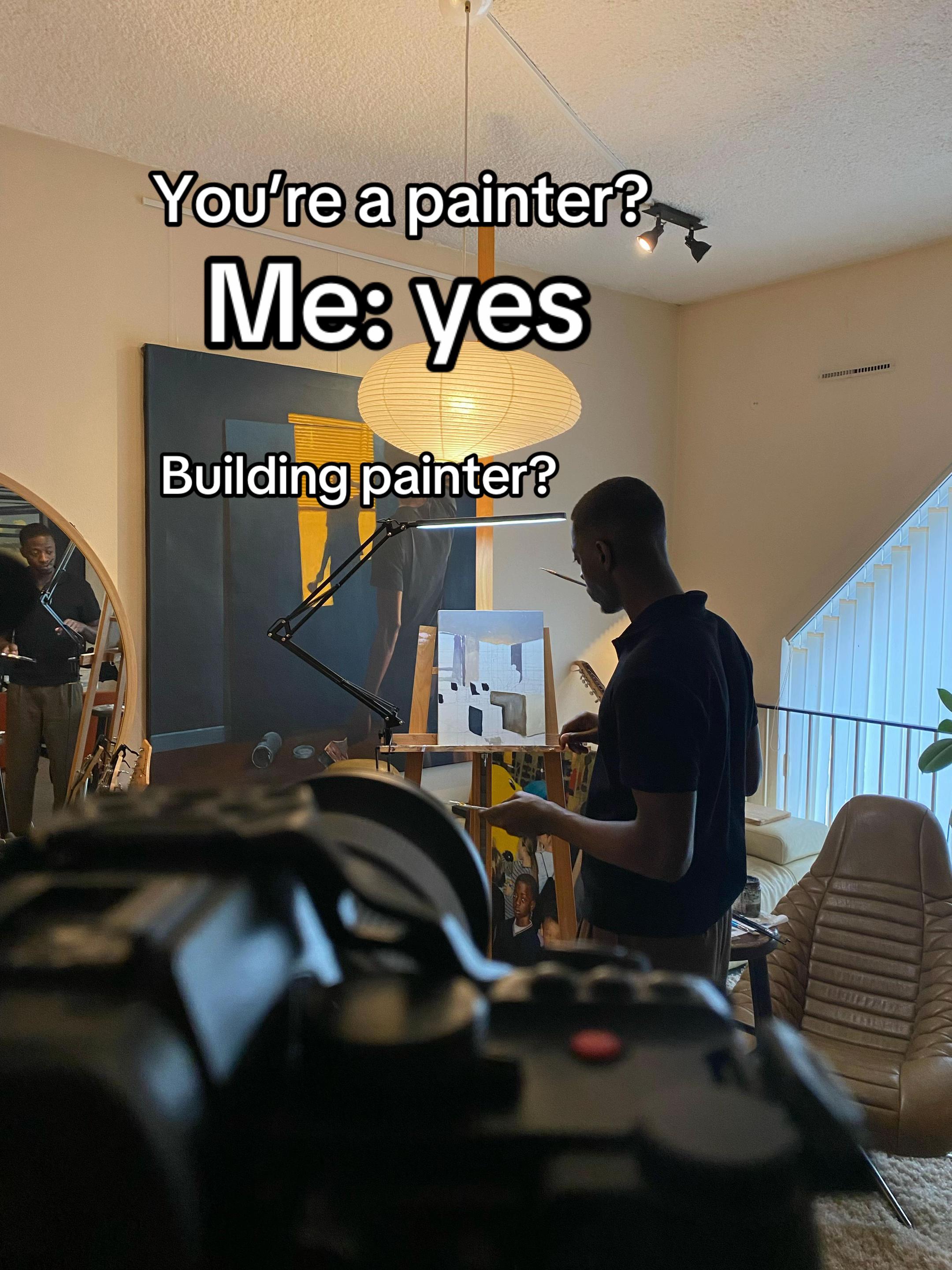 @Lossapardo