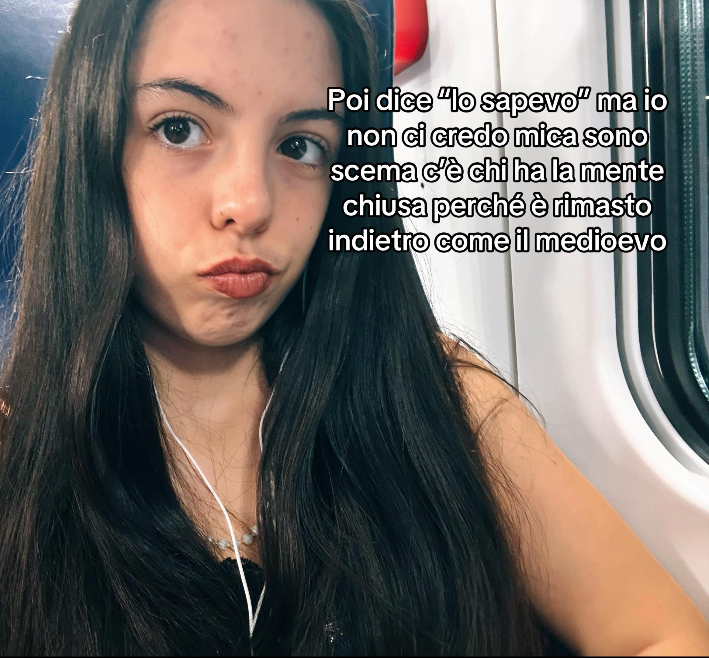 @Angyyy<3 🫀