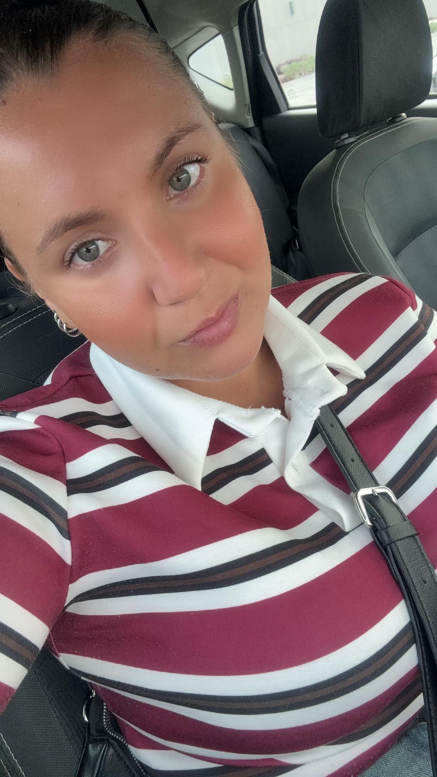 @anna.Antonio