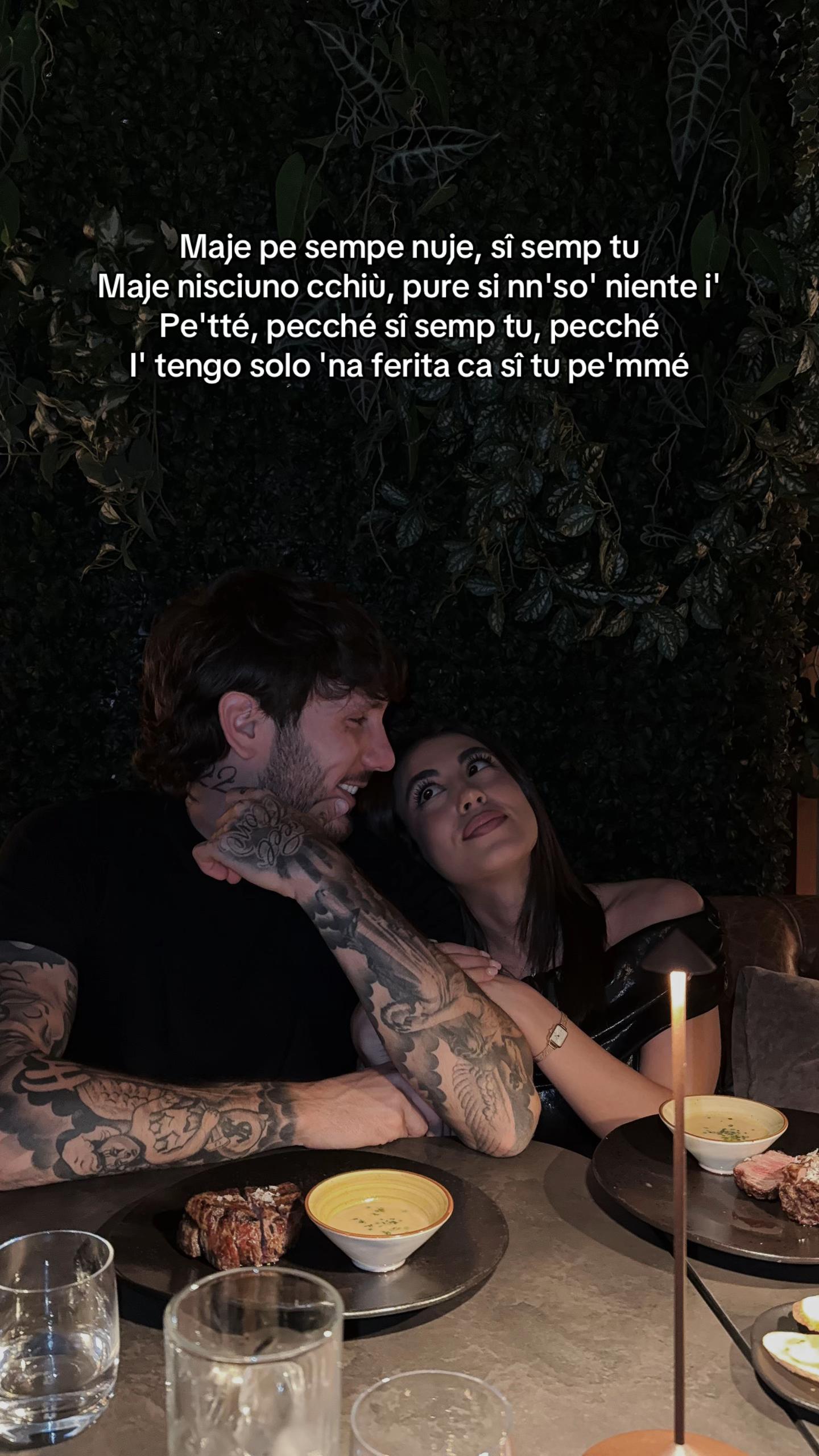@Sere.nellap