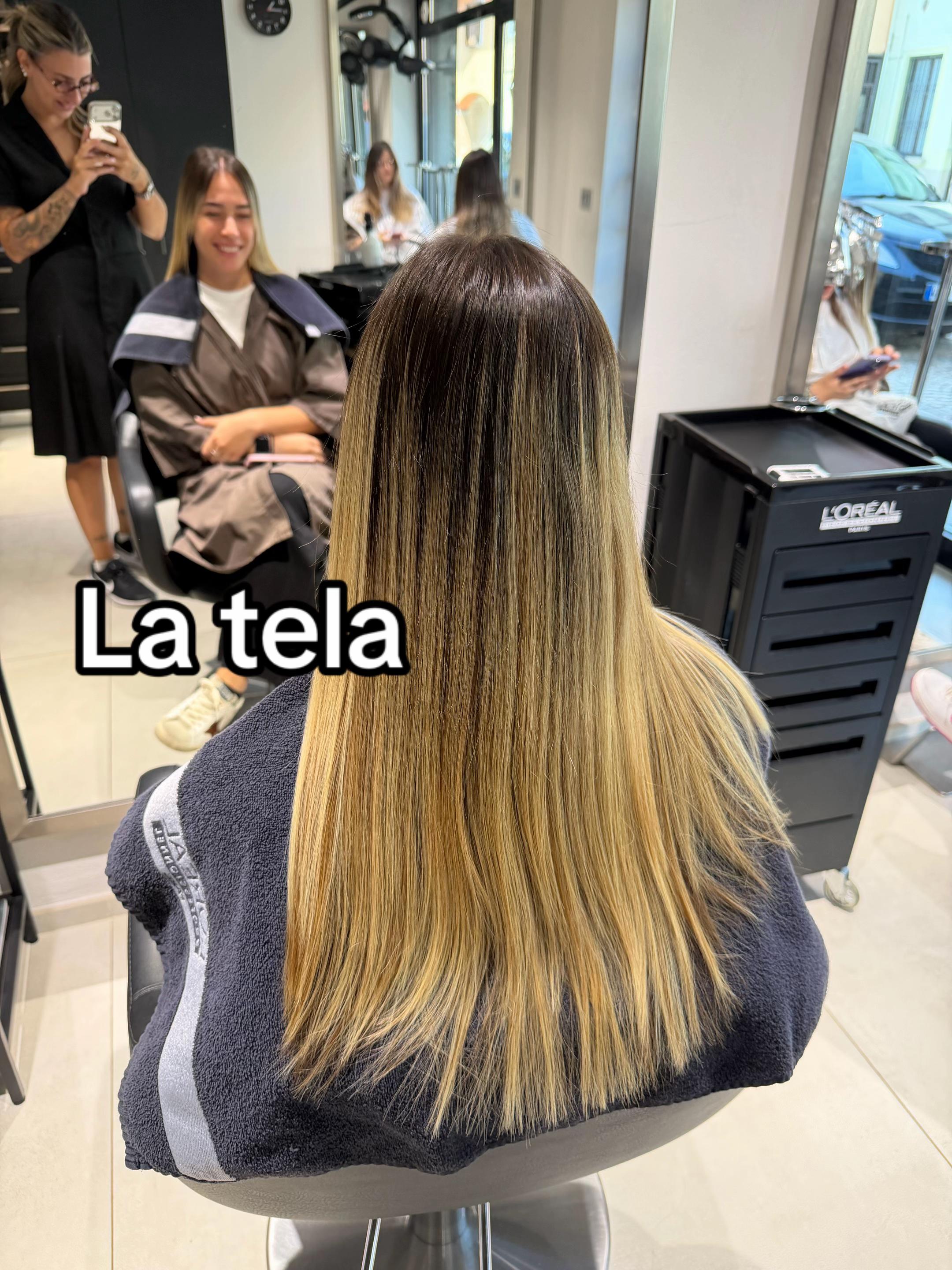 @AsiaB_Hair