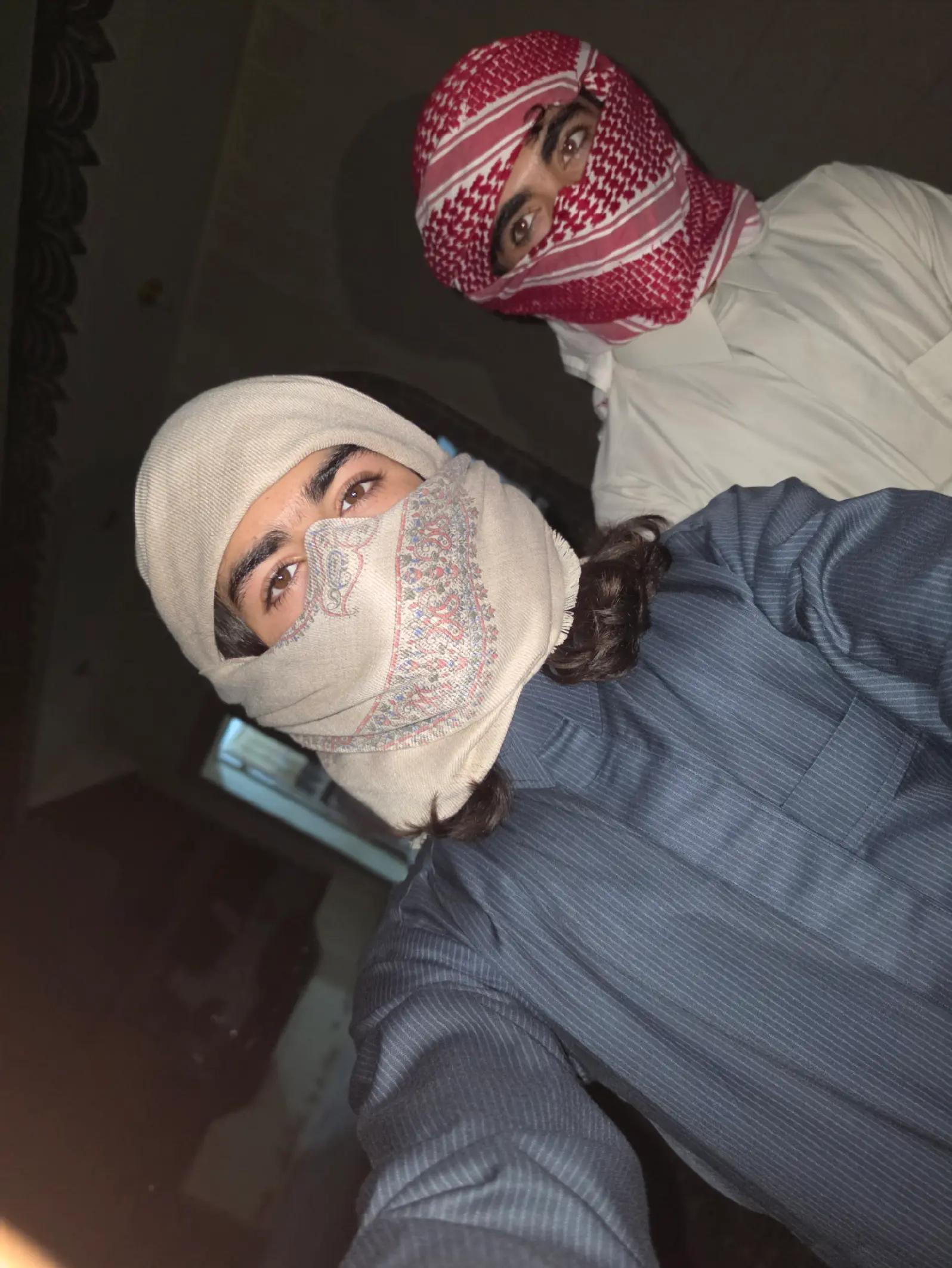 @أبو سعود 🇸🇾