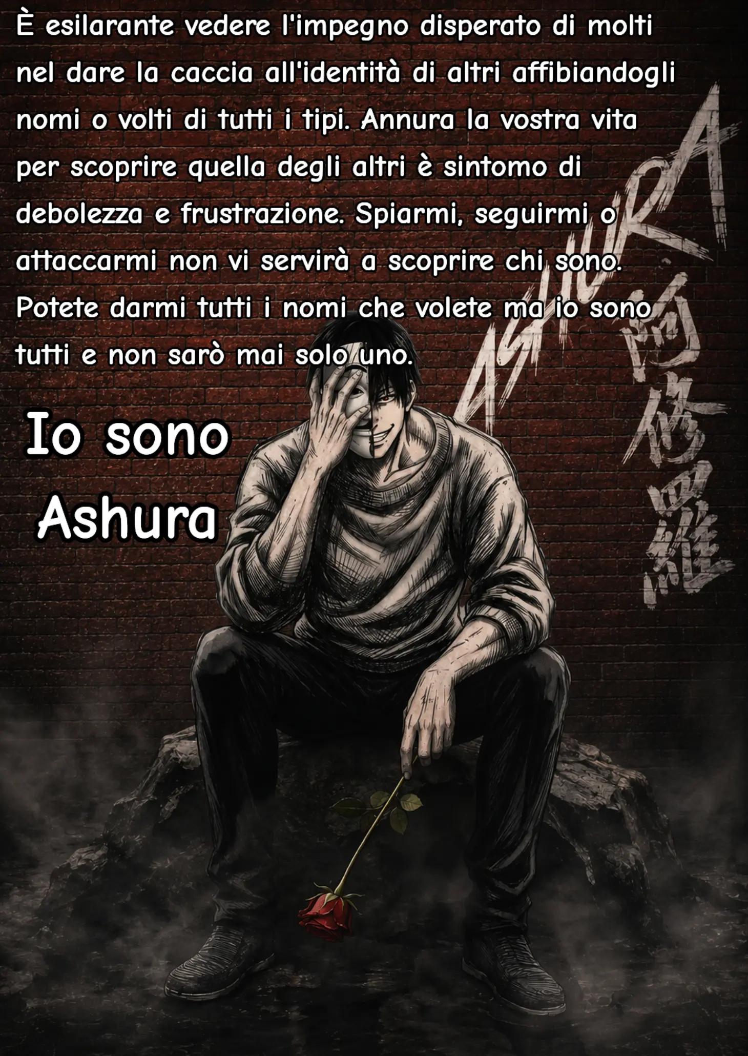 @Ashura