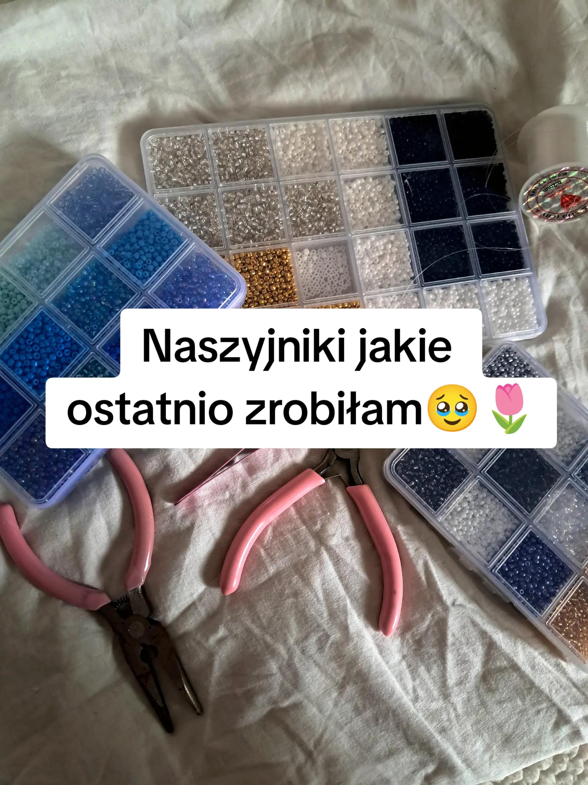 @KoraLOVE