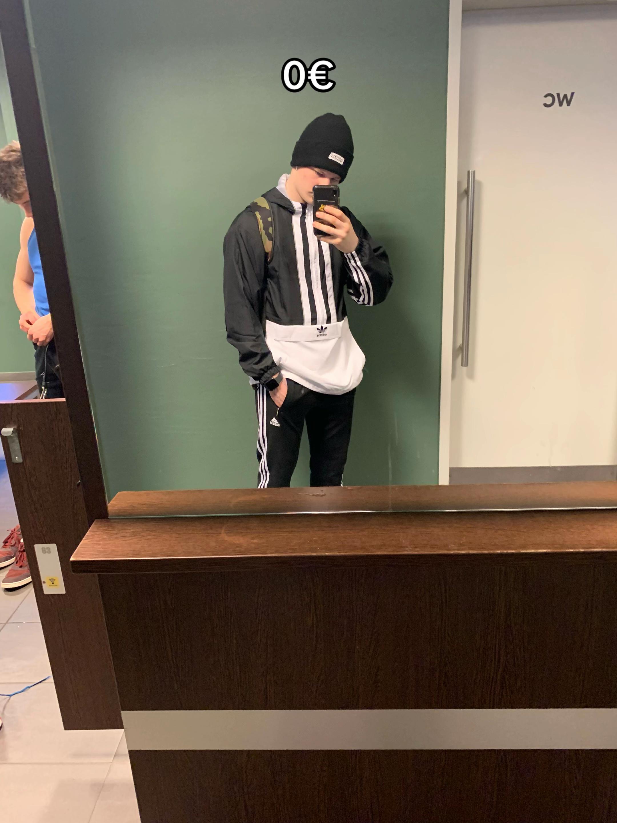 @Kiruzh