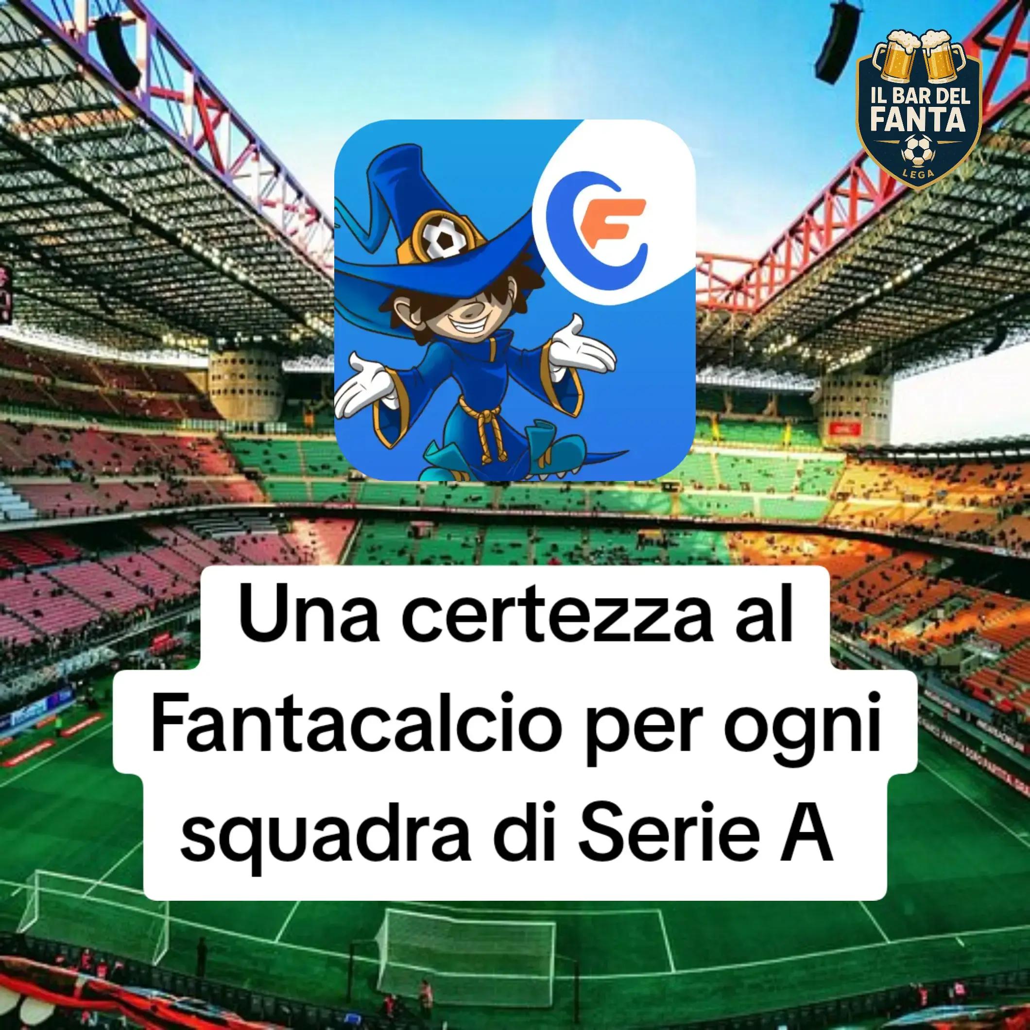 @ilbardelfanta