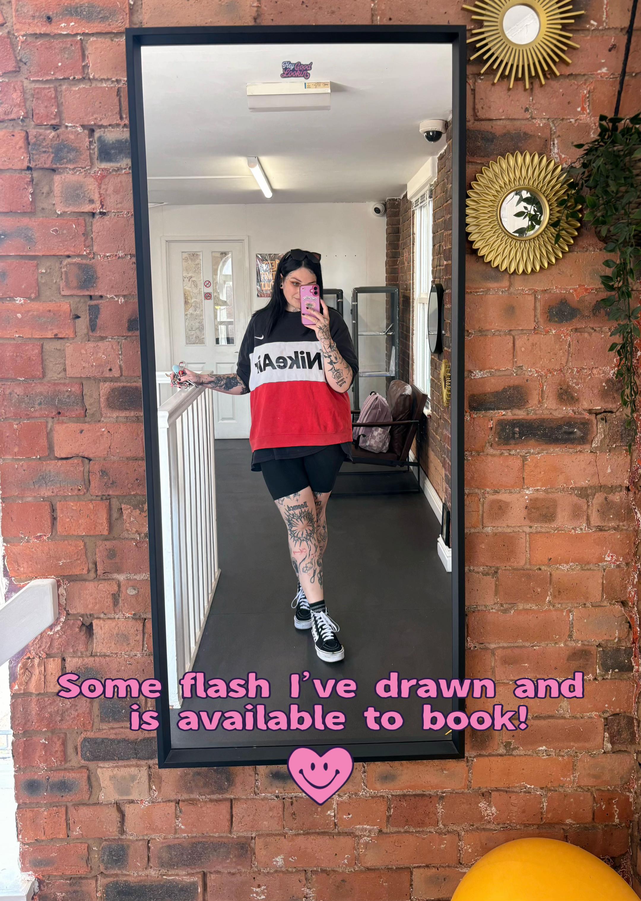 @rach.hell.tattoo