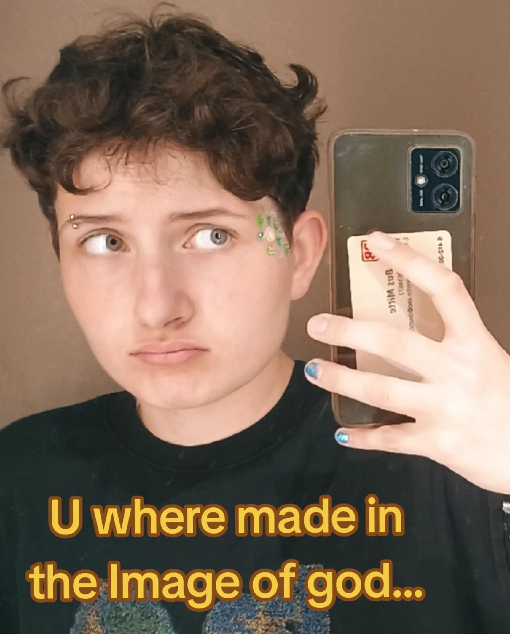 @Nickotinfrei