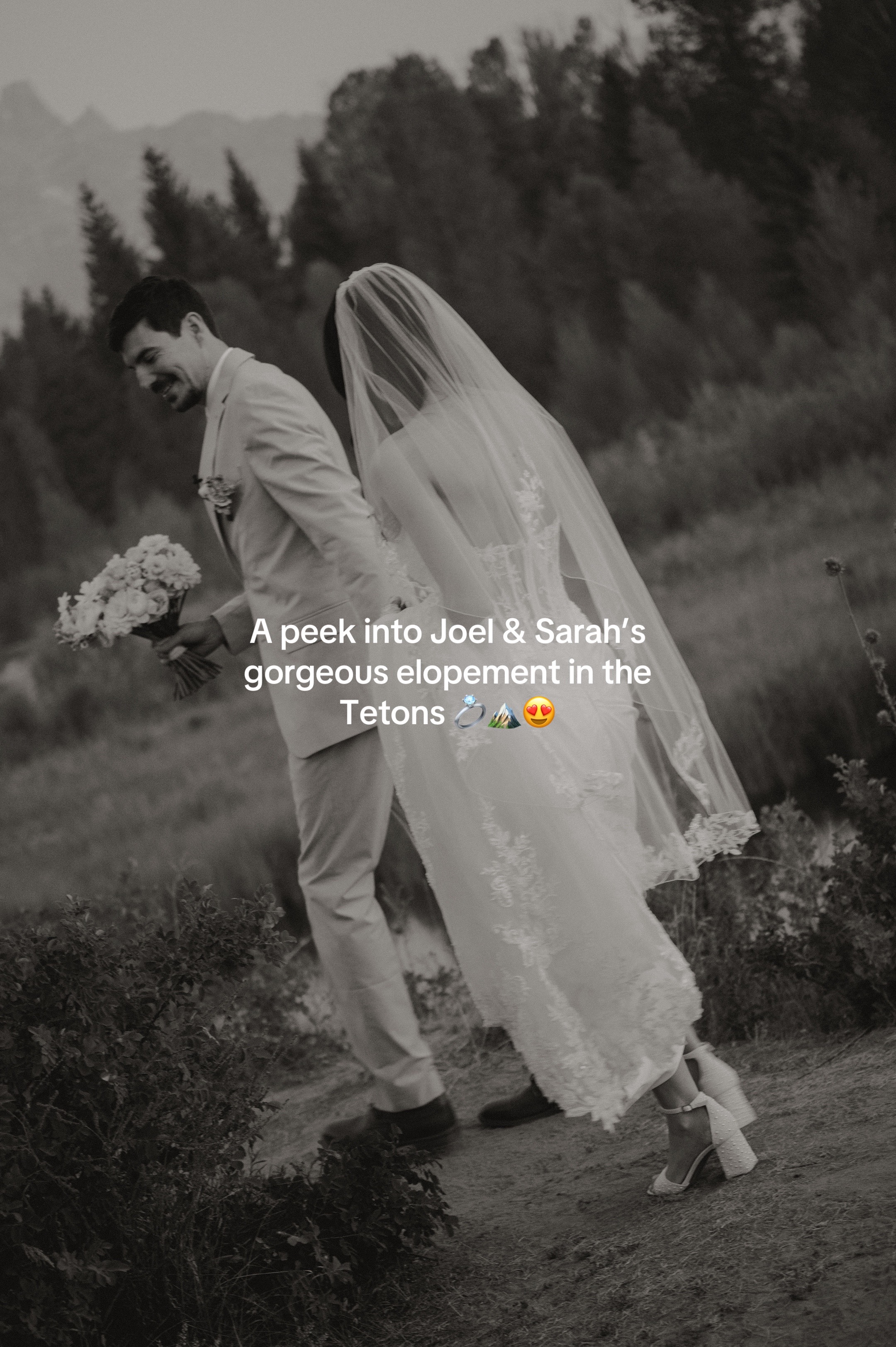 @Jaiden - Grand Teton Photog