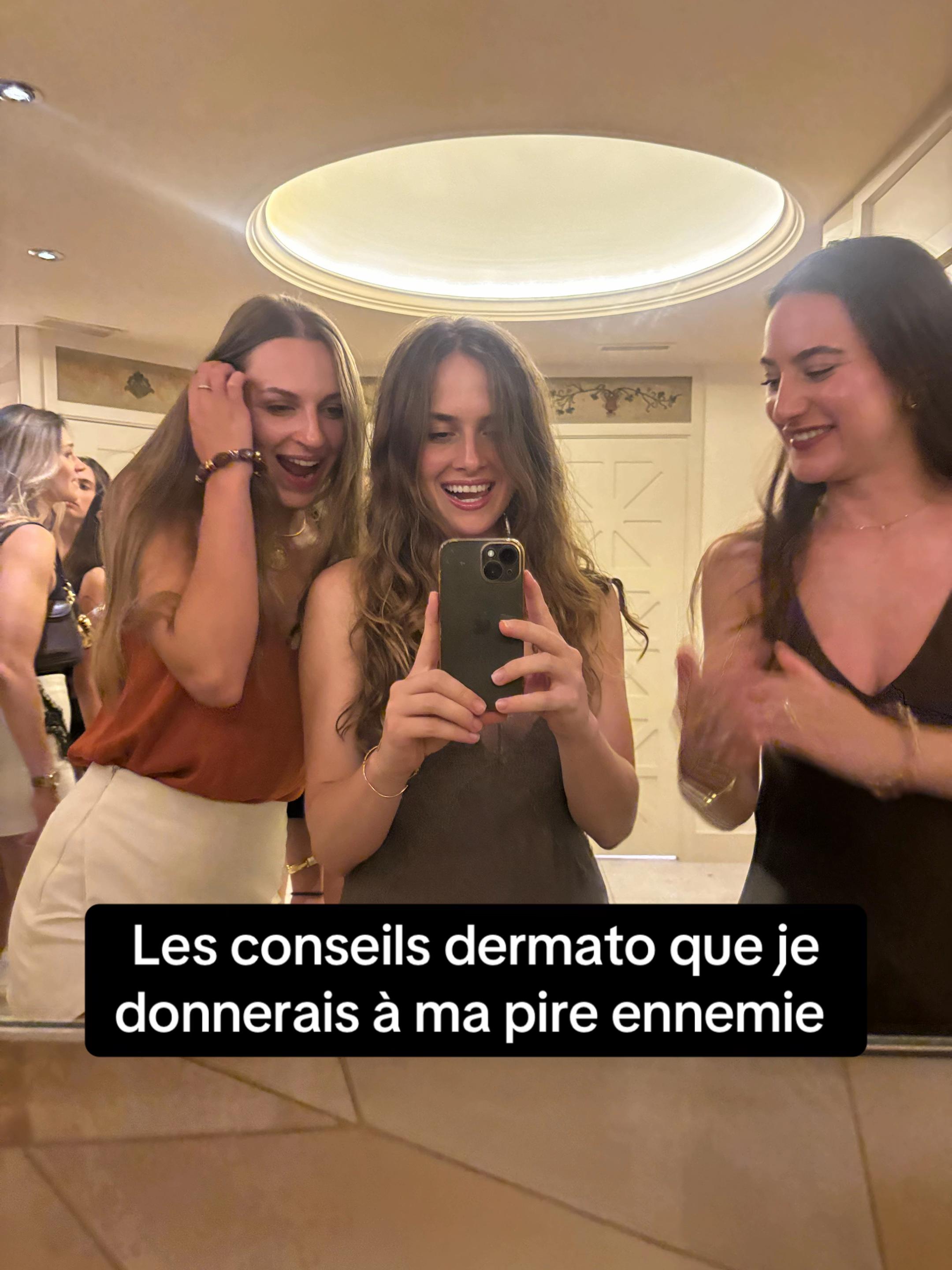 @thedermababy