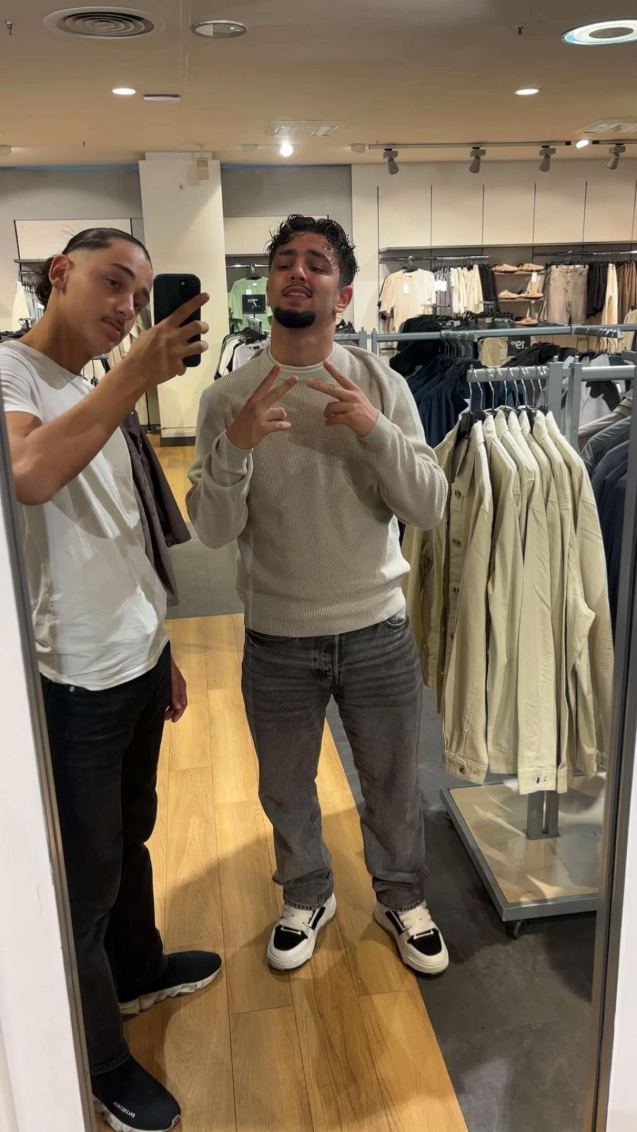 @🇹🇷🇷🇸