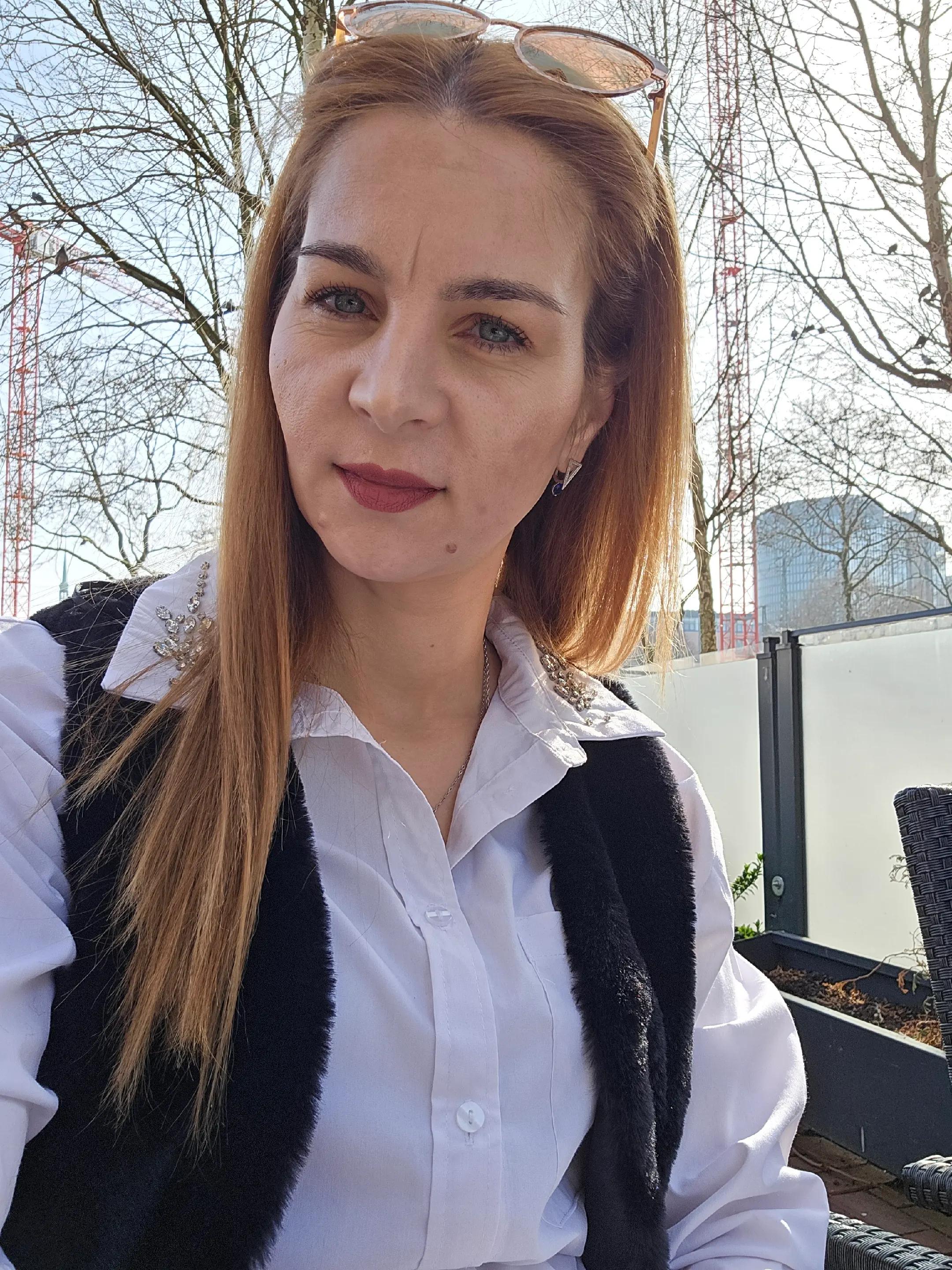 @Iulia Baila