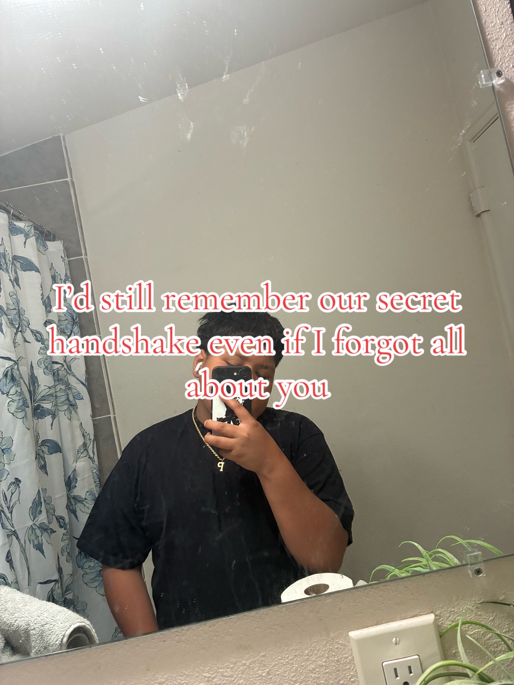 @David_559
