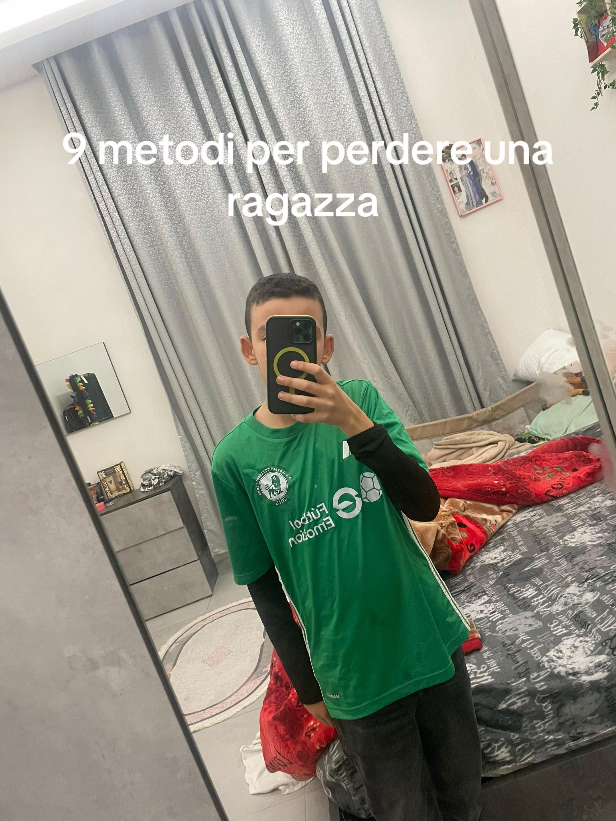 @Amir🇲🇦🇮🇹
