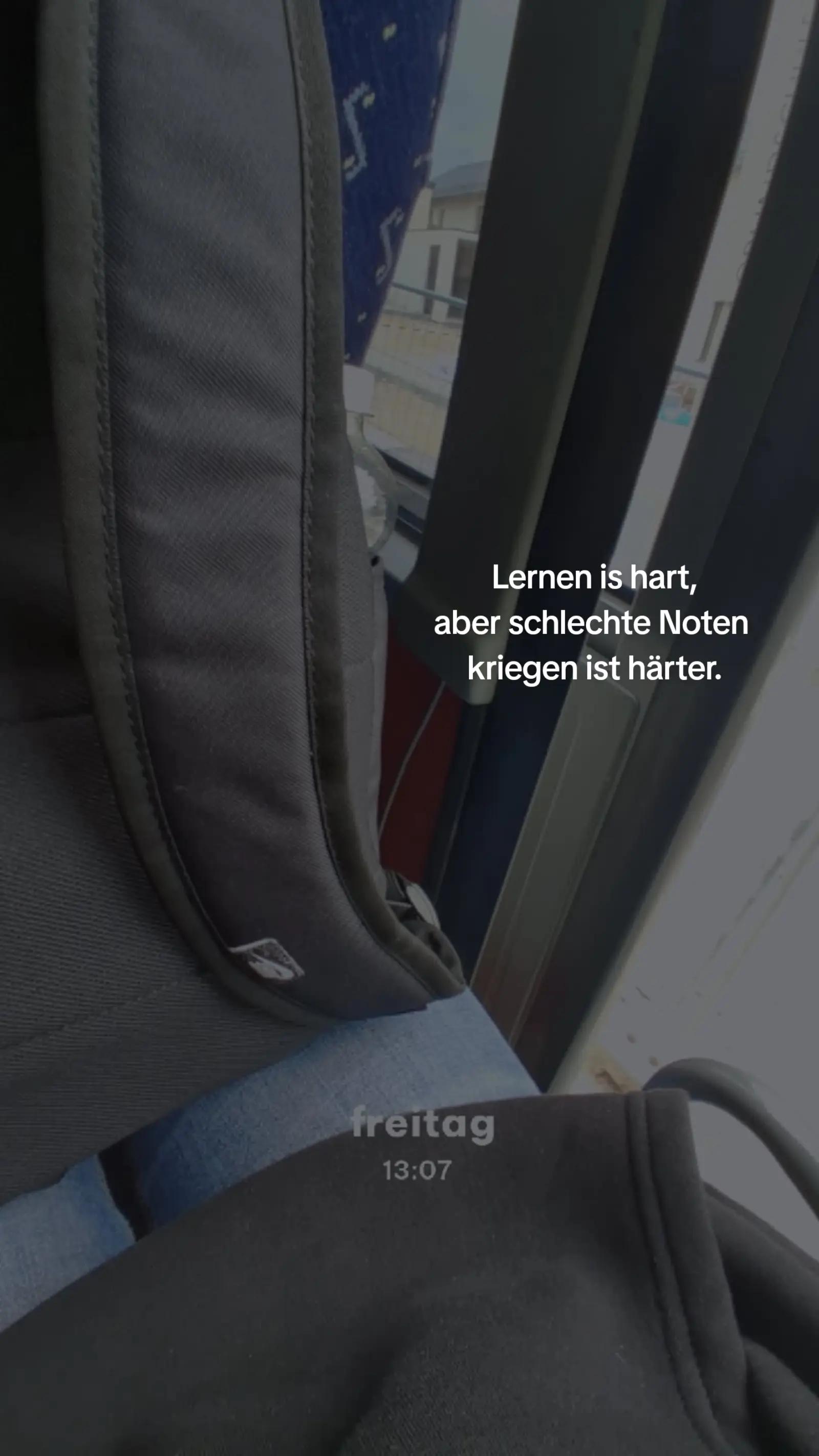 @Anne_bth26🇩🇪🦅