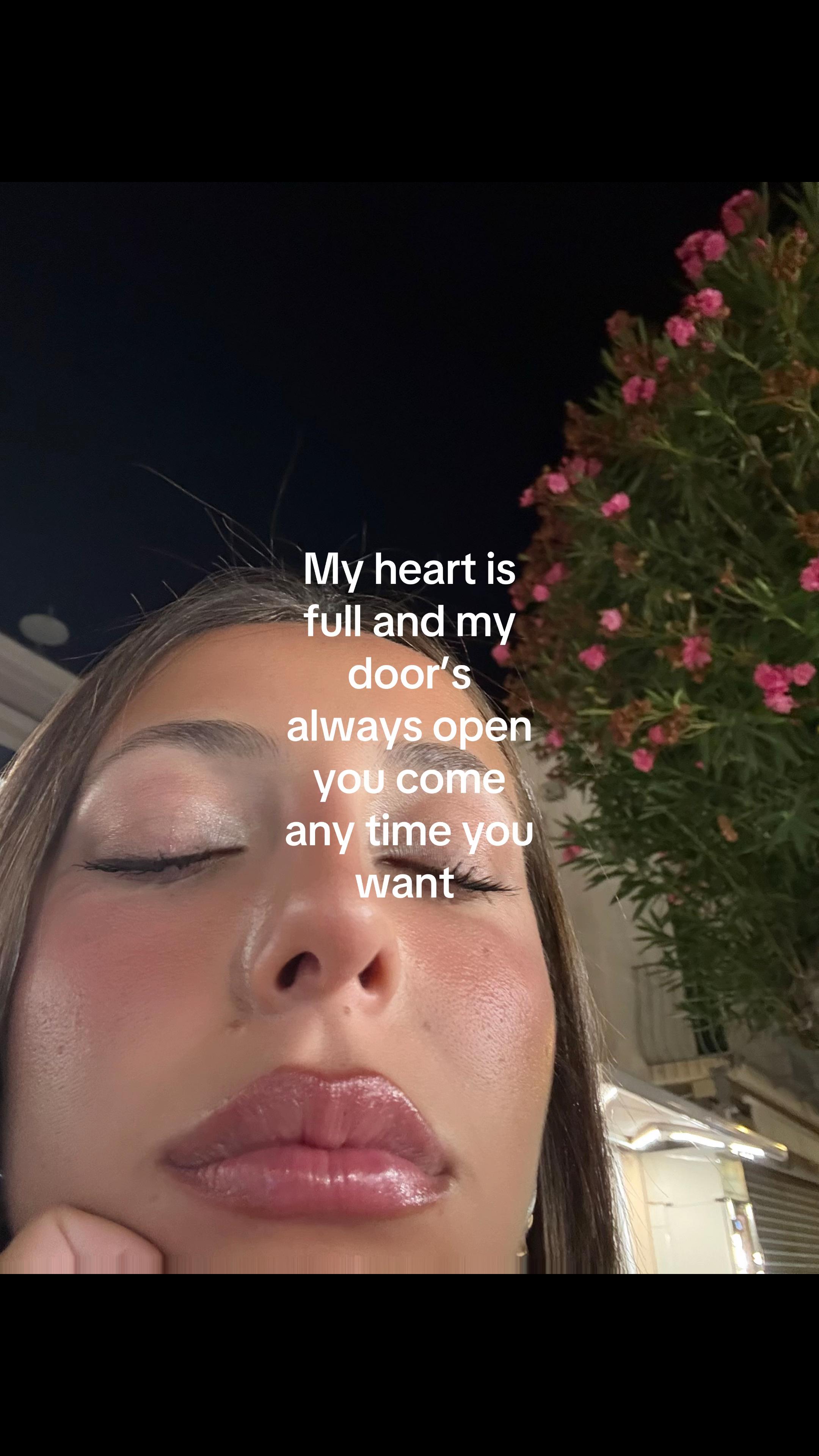 @fraendd