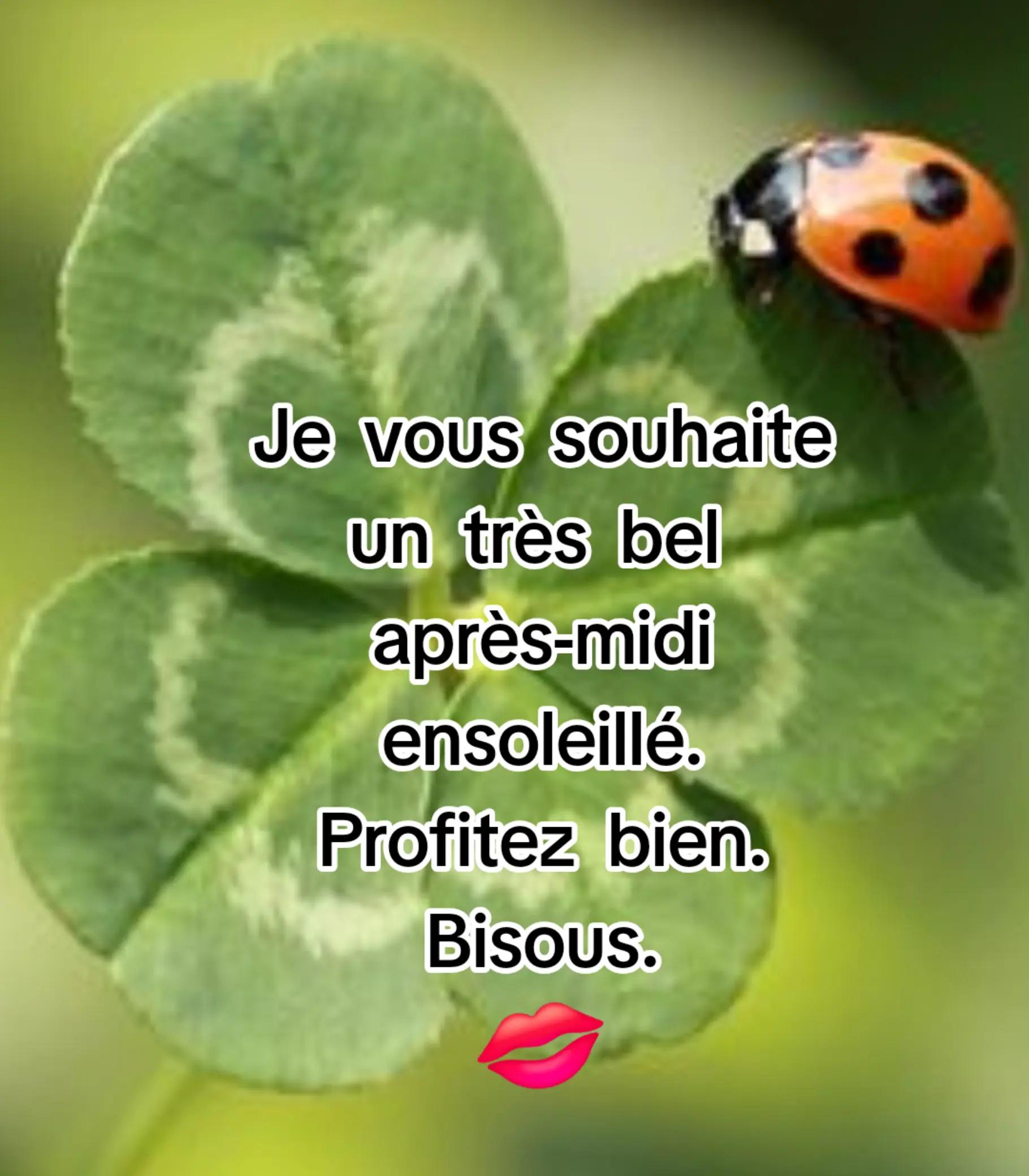 @🌹Douce&passionnée 🌹