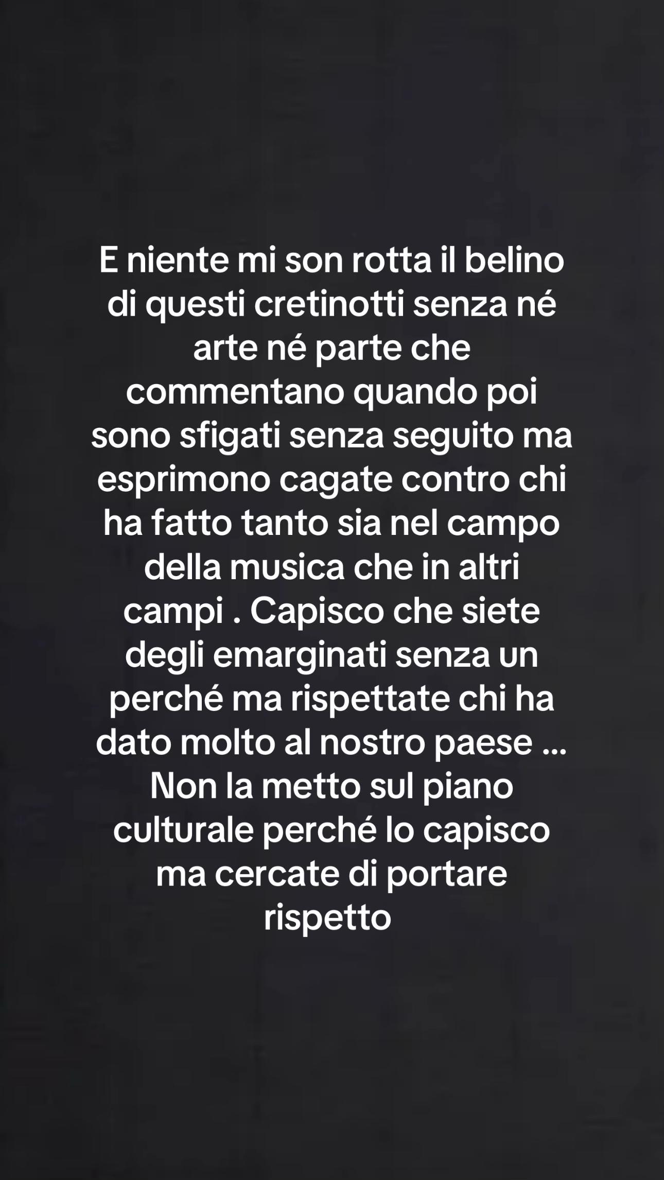@Grazia Pitorri