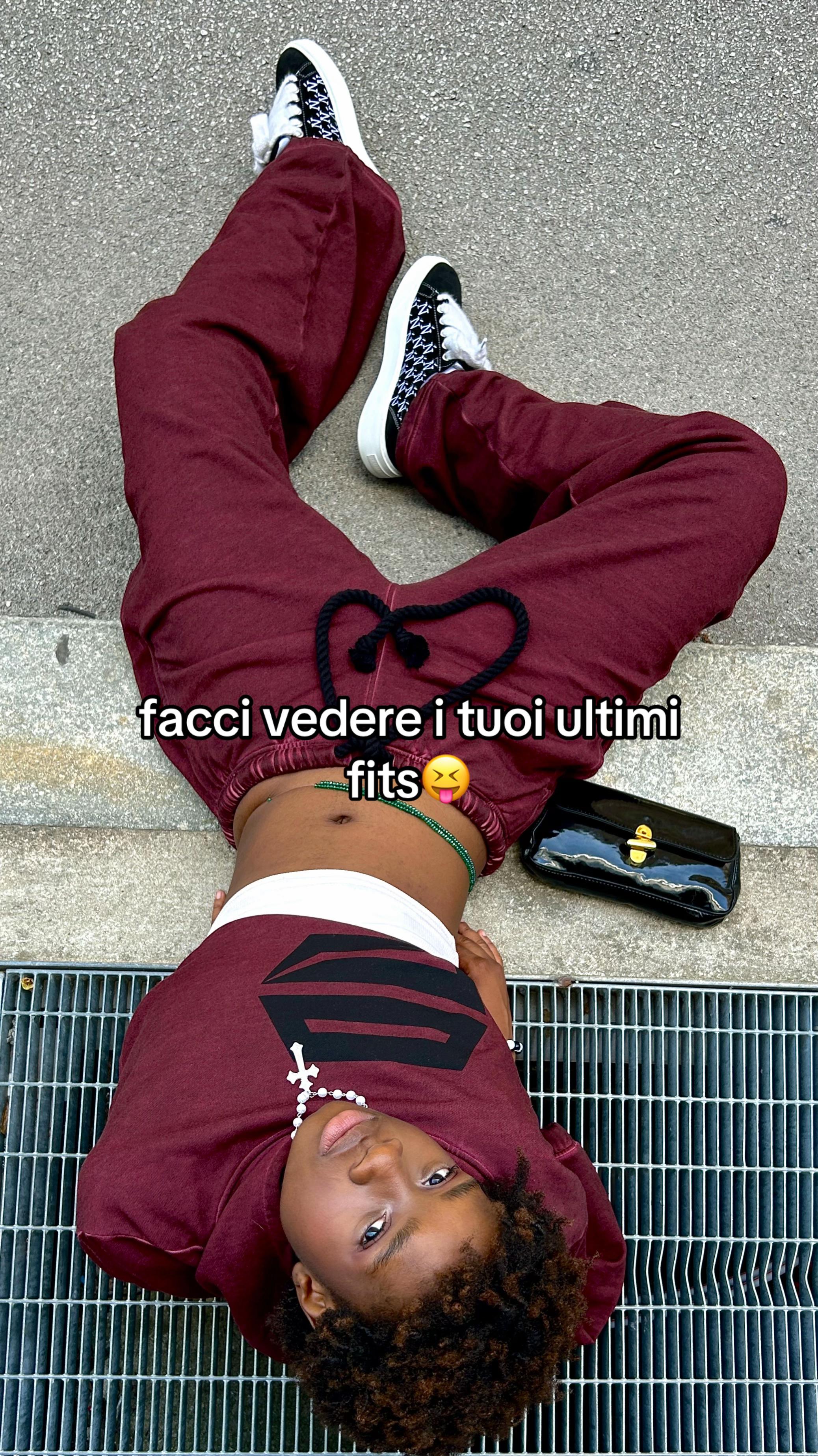@eem_maeee