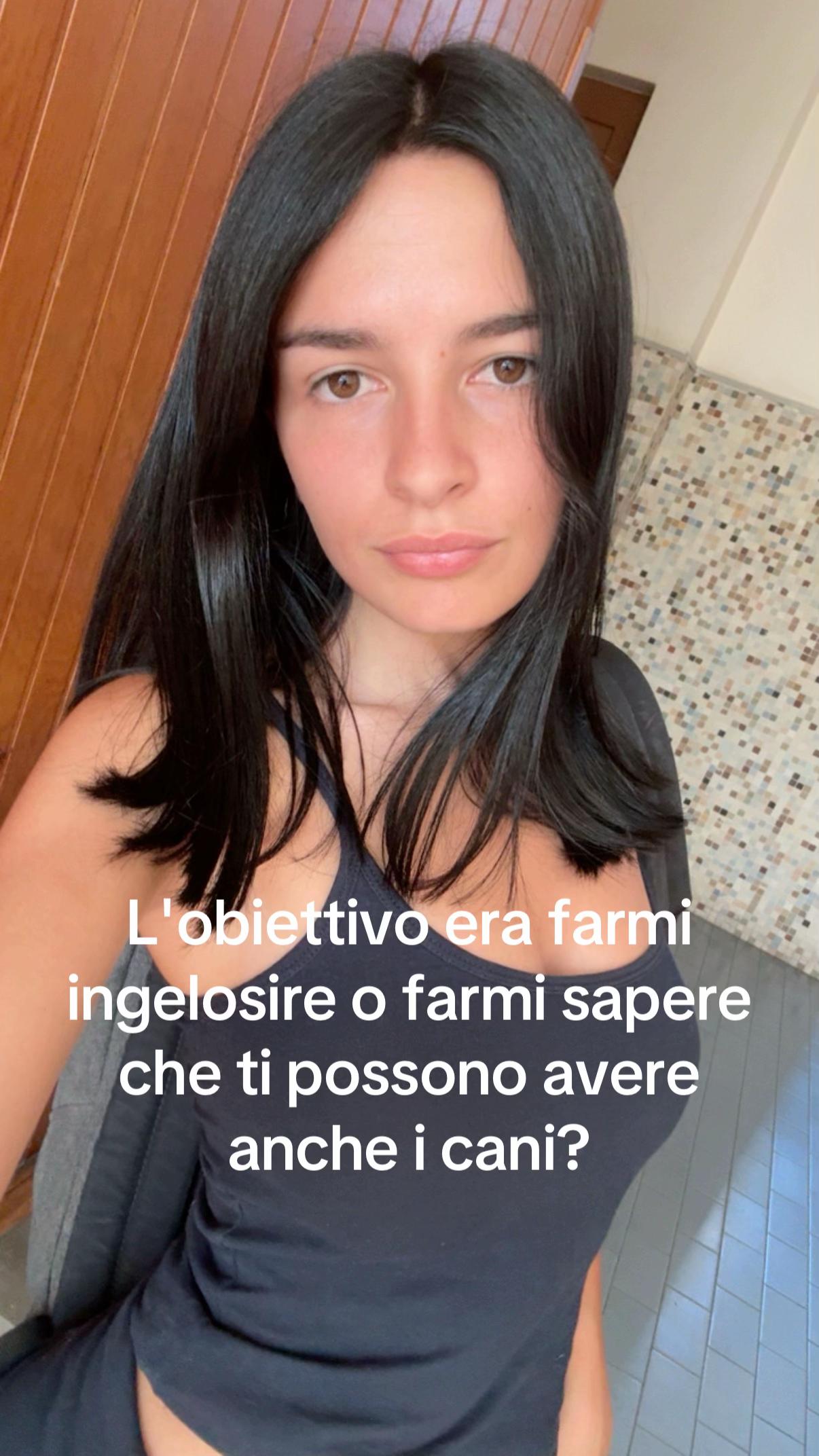 @fabiana