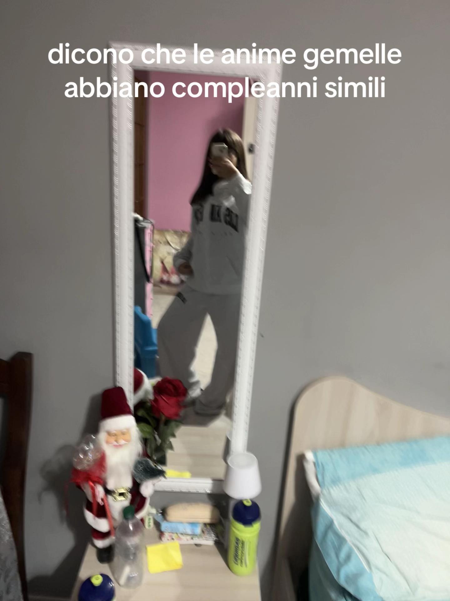 @🧸🔥lospammdellavio🔥🧸