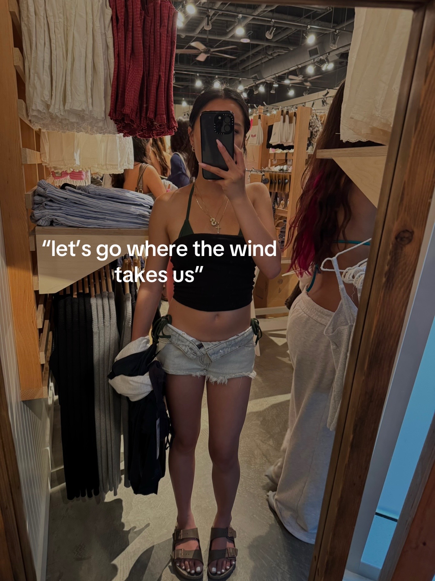 @pvnkwic