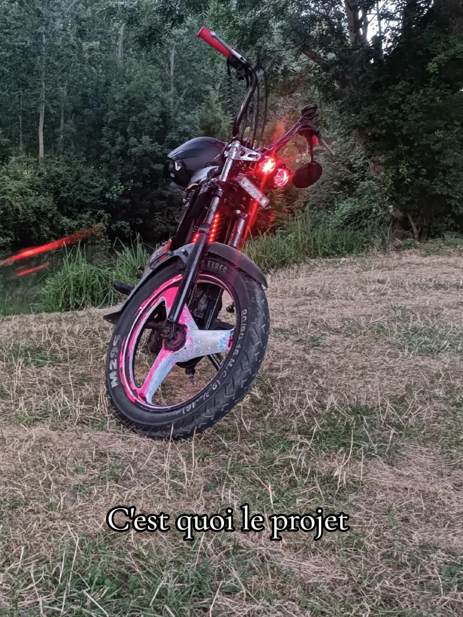 @&bull; 𝓙𝓲𝓶𝓶𝔂 &bull;