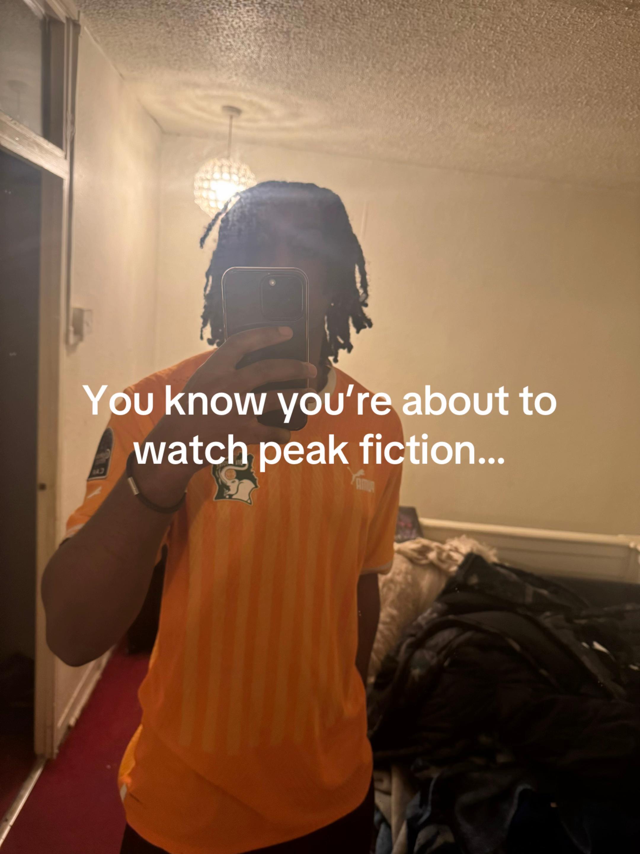 @S.O.A