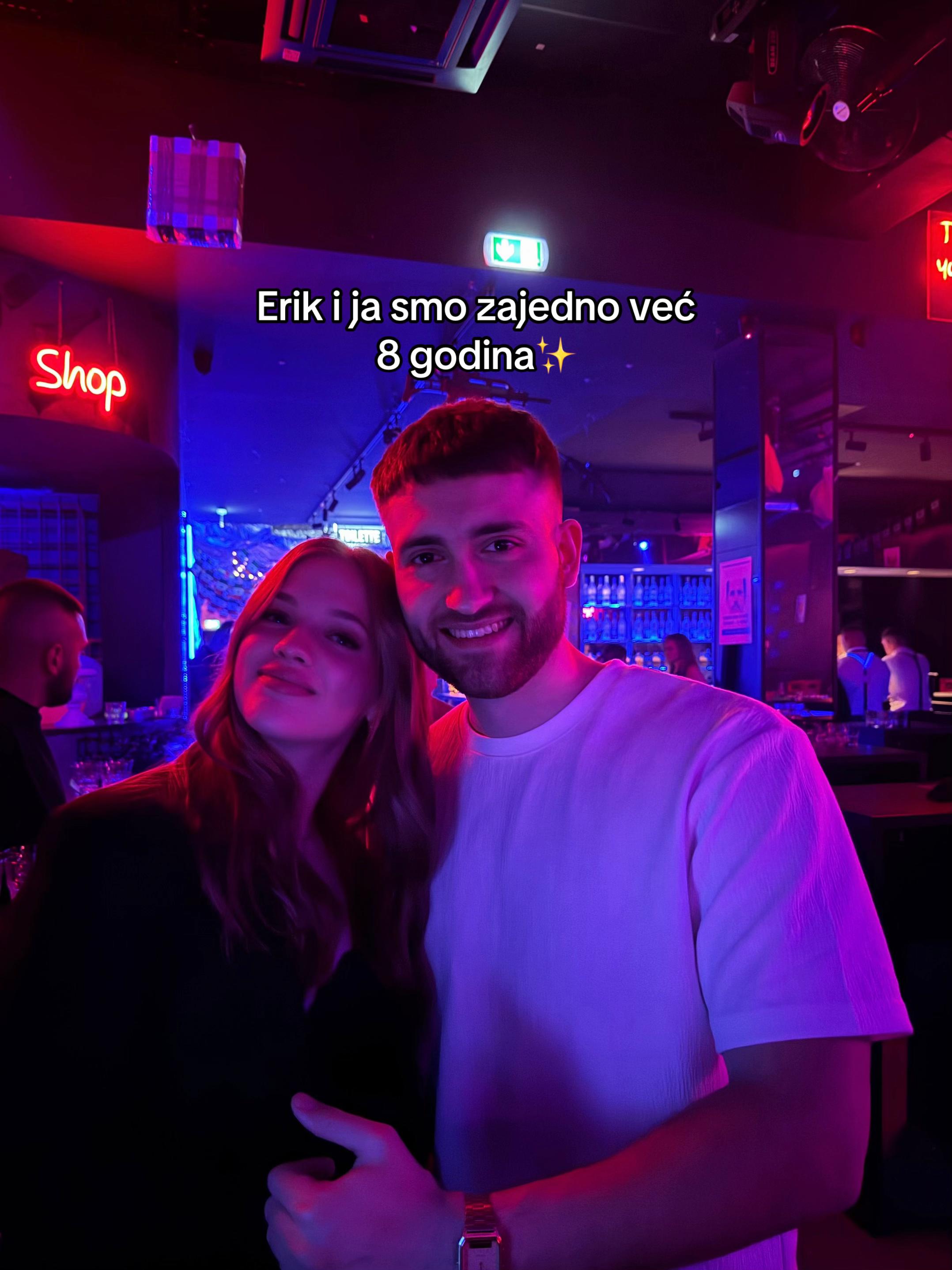 @PATRICIJA
