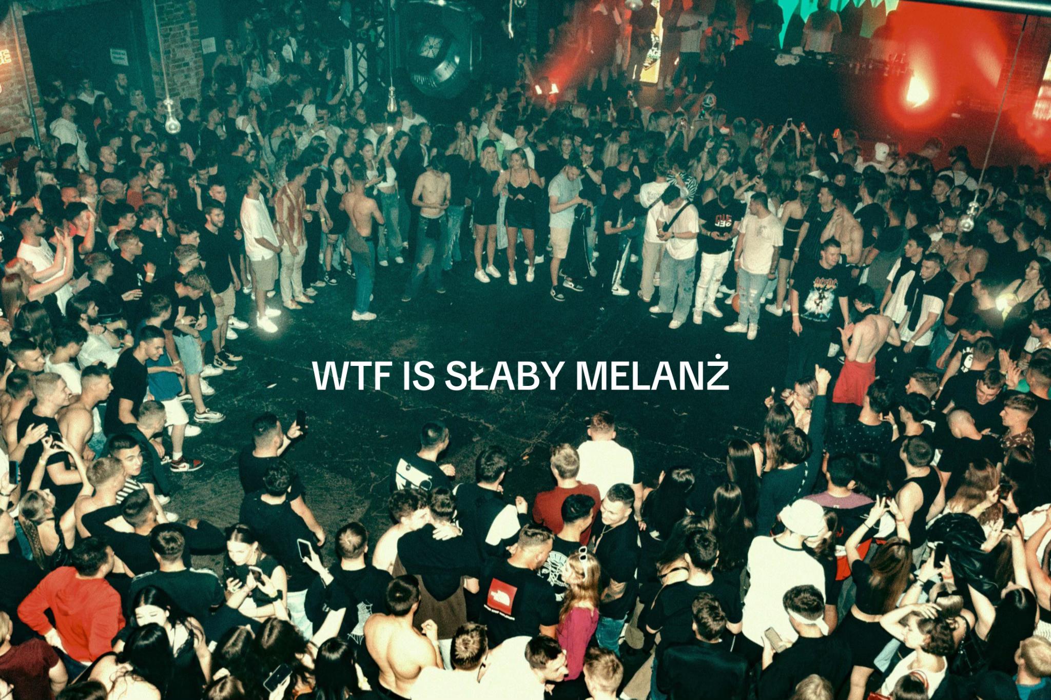 @SO HARD.