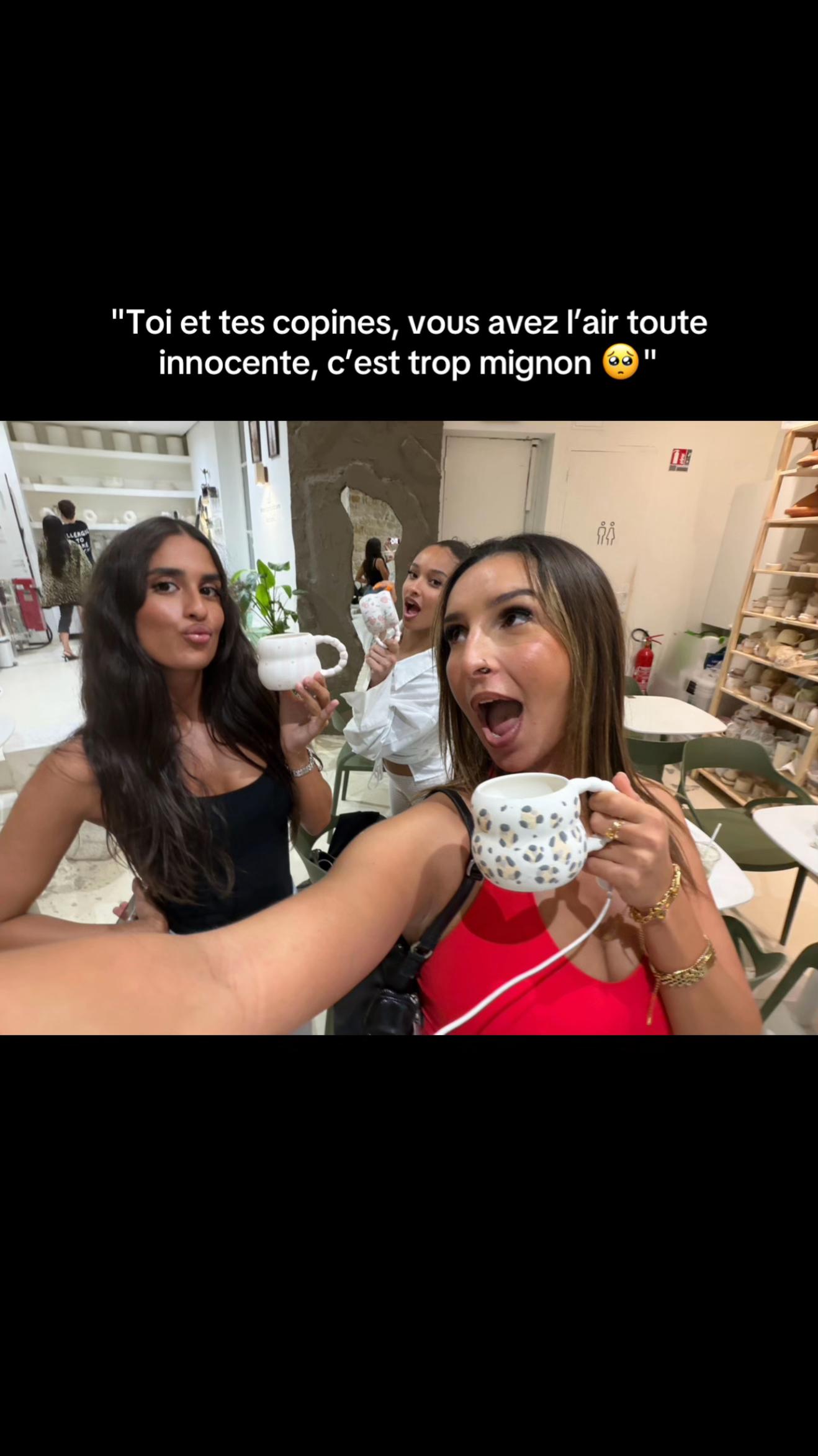 @Camélia ❤️