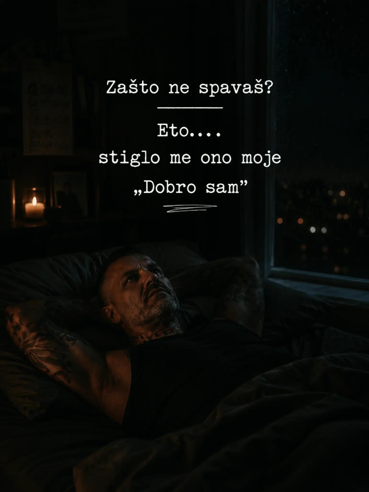 @Aleks M