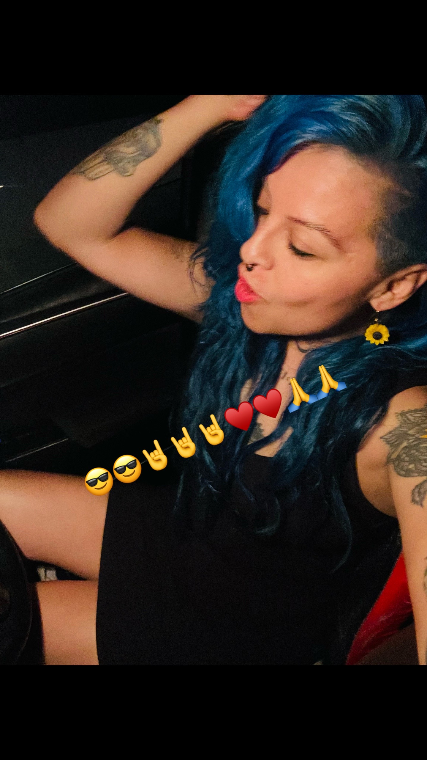 @Coxmic1985