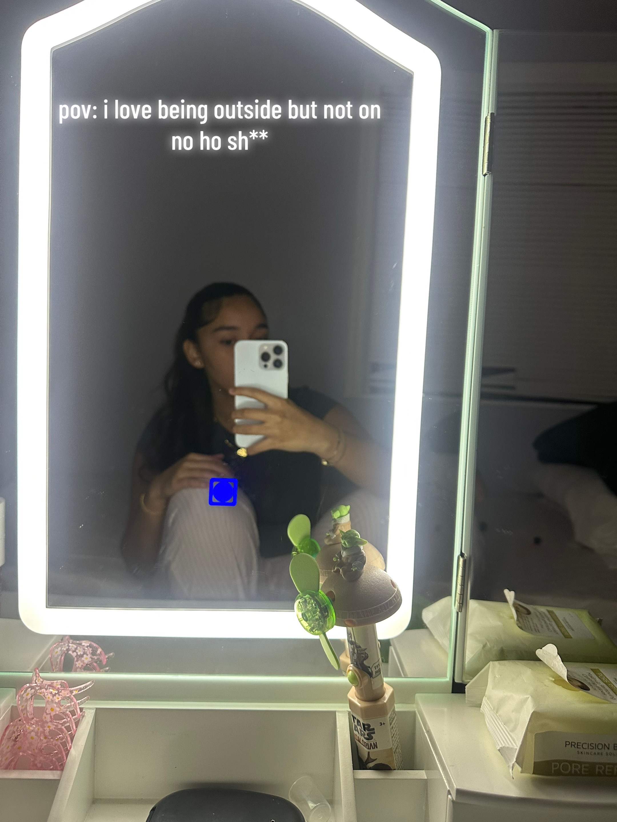 @Em 💕💕