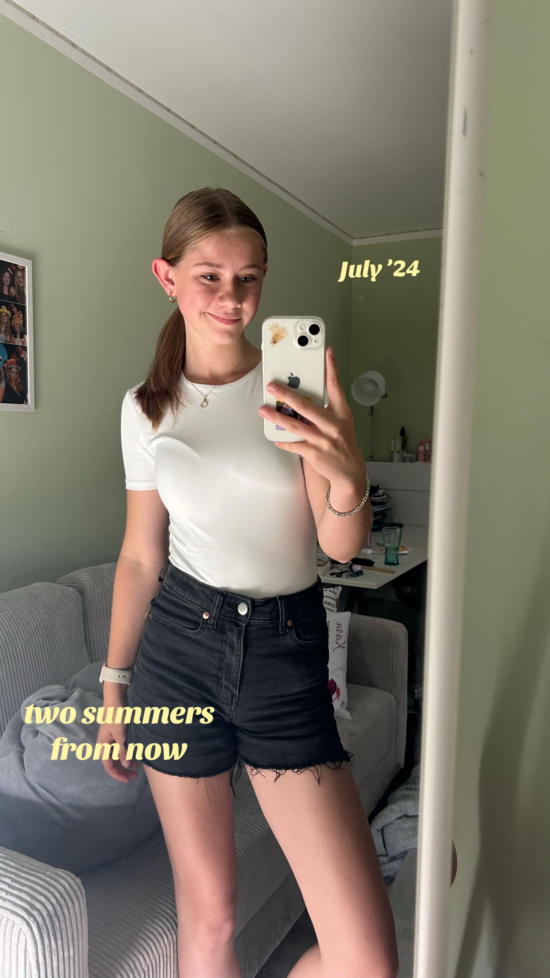 @Anna🧚🏻