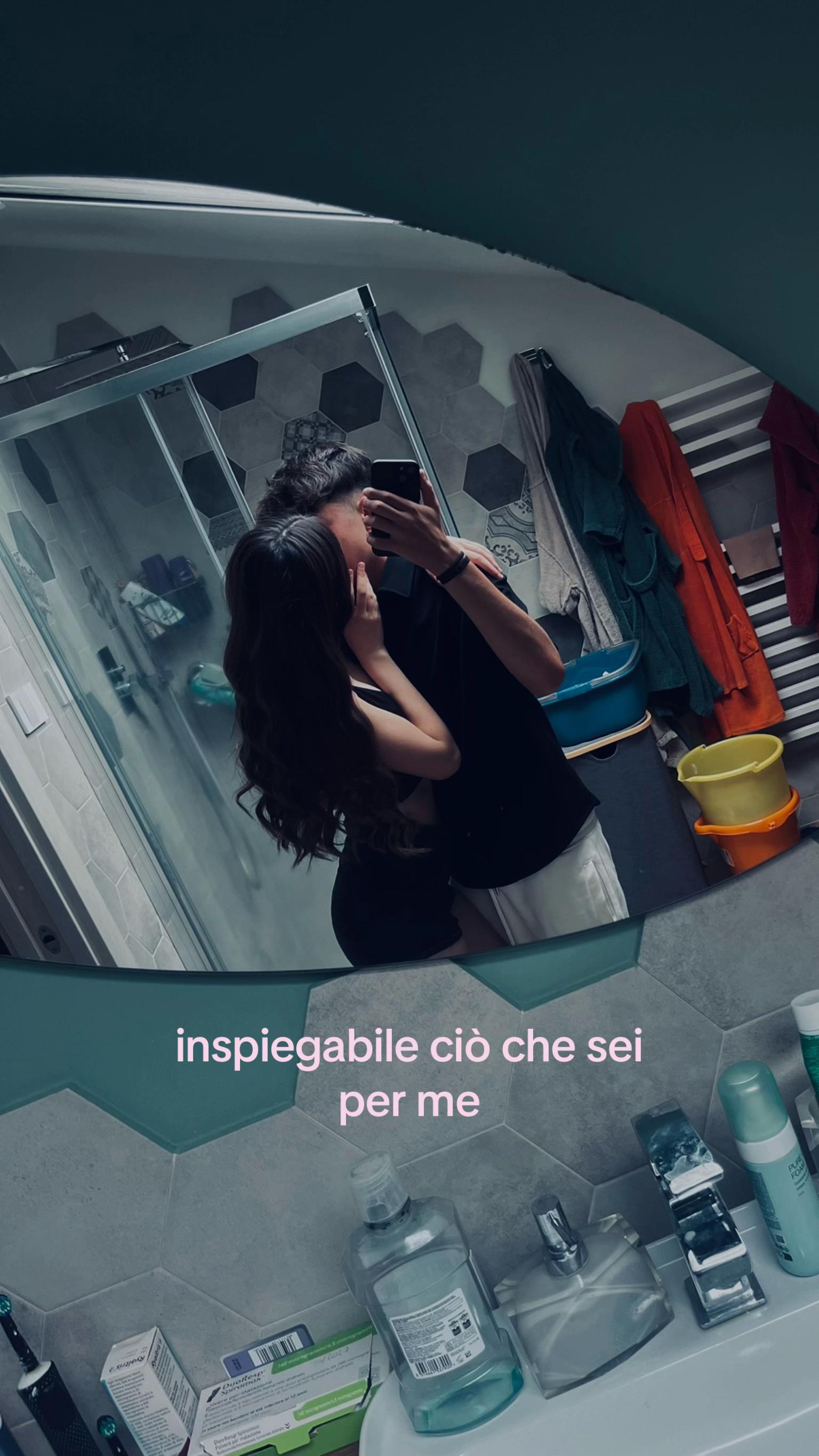 @franciii.spamm