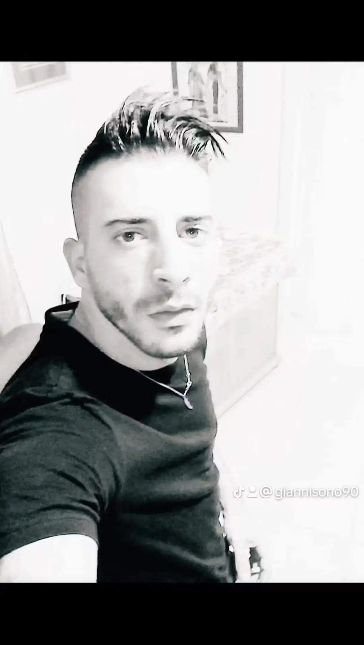 @Gianni va travaglia1